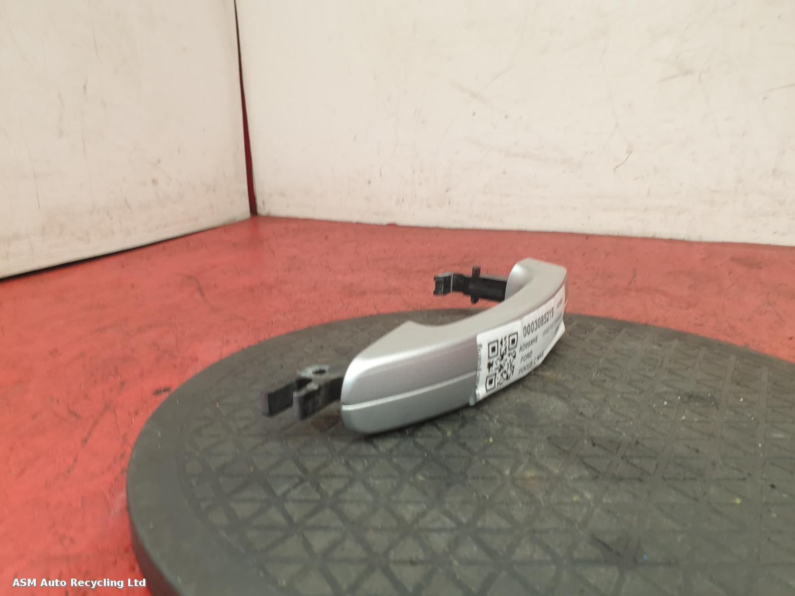 View Auto part Door Handle Ford Focus C Max 2009