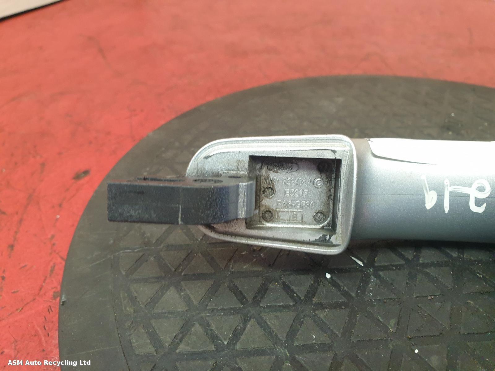 View Auto part Door Handle Ford Focus C Max 2009