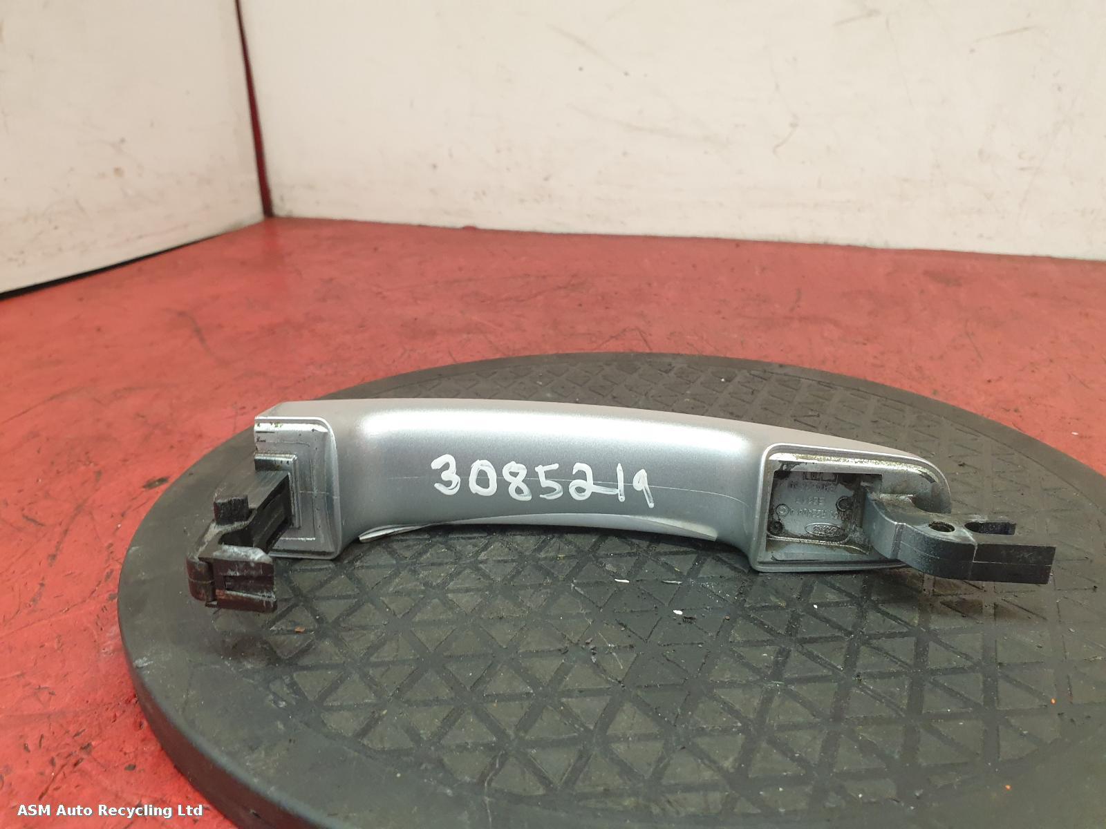 View Auto part Door Handle Ford Focus C Max 2009