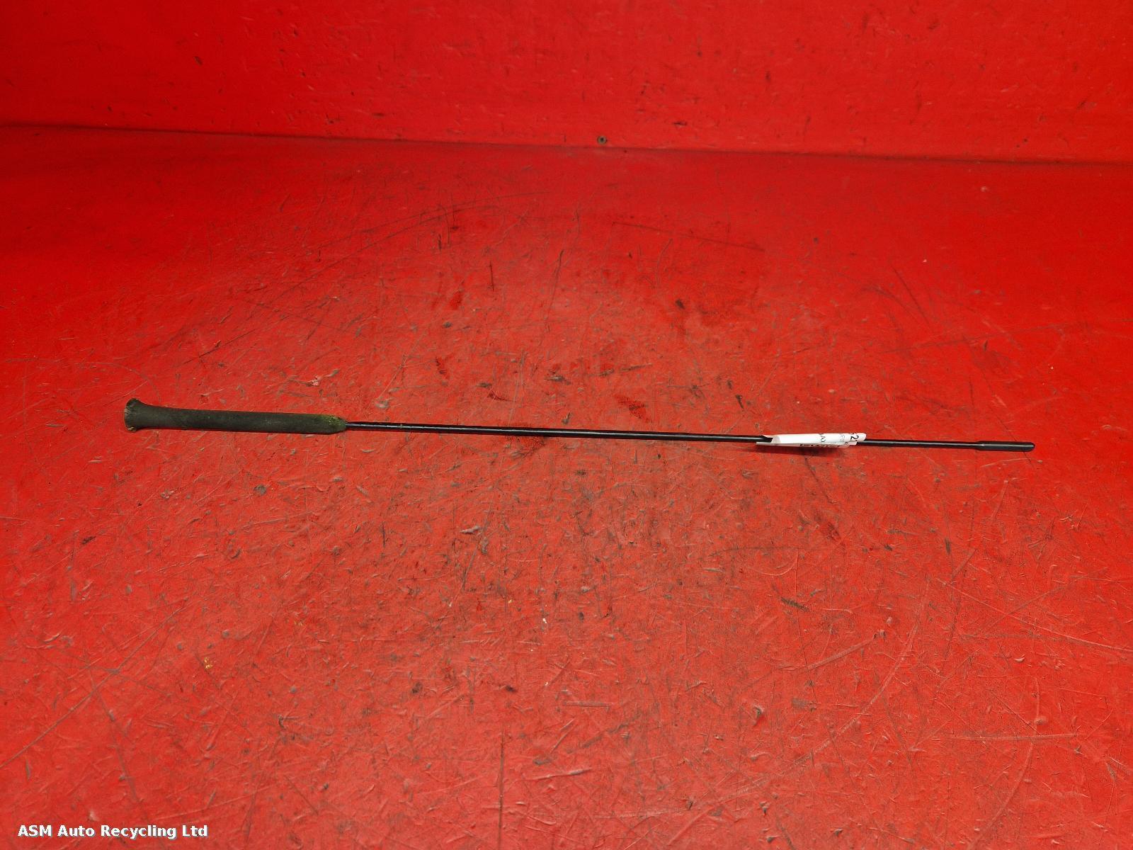 View Auto part Antenna Ford Focus C Max 2009