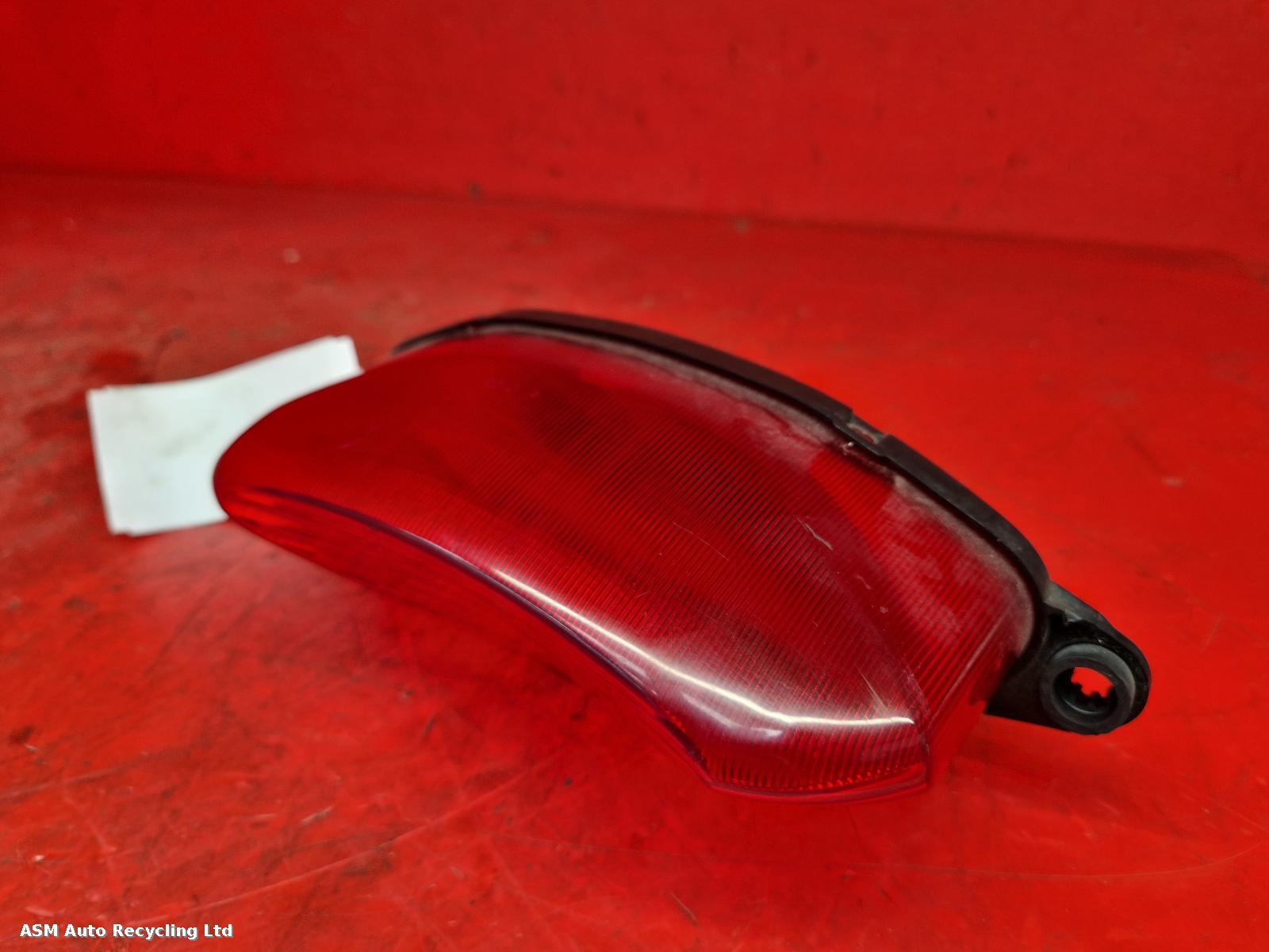 View Auto part Taillight Honda Vtr 1000 2000