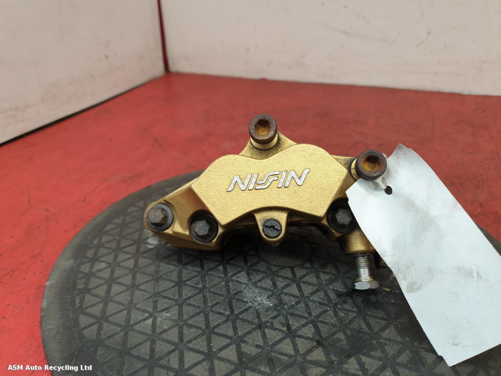 View Auto part Caliper Honda Vtr 1000 2000