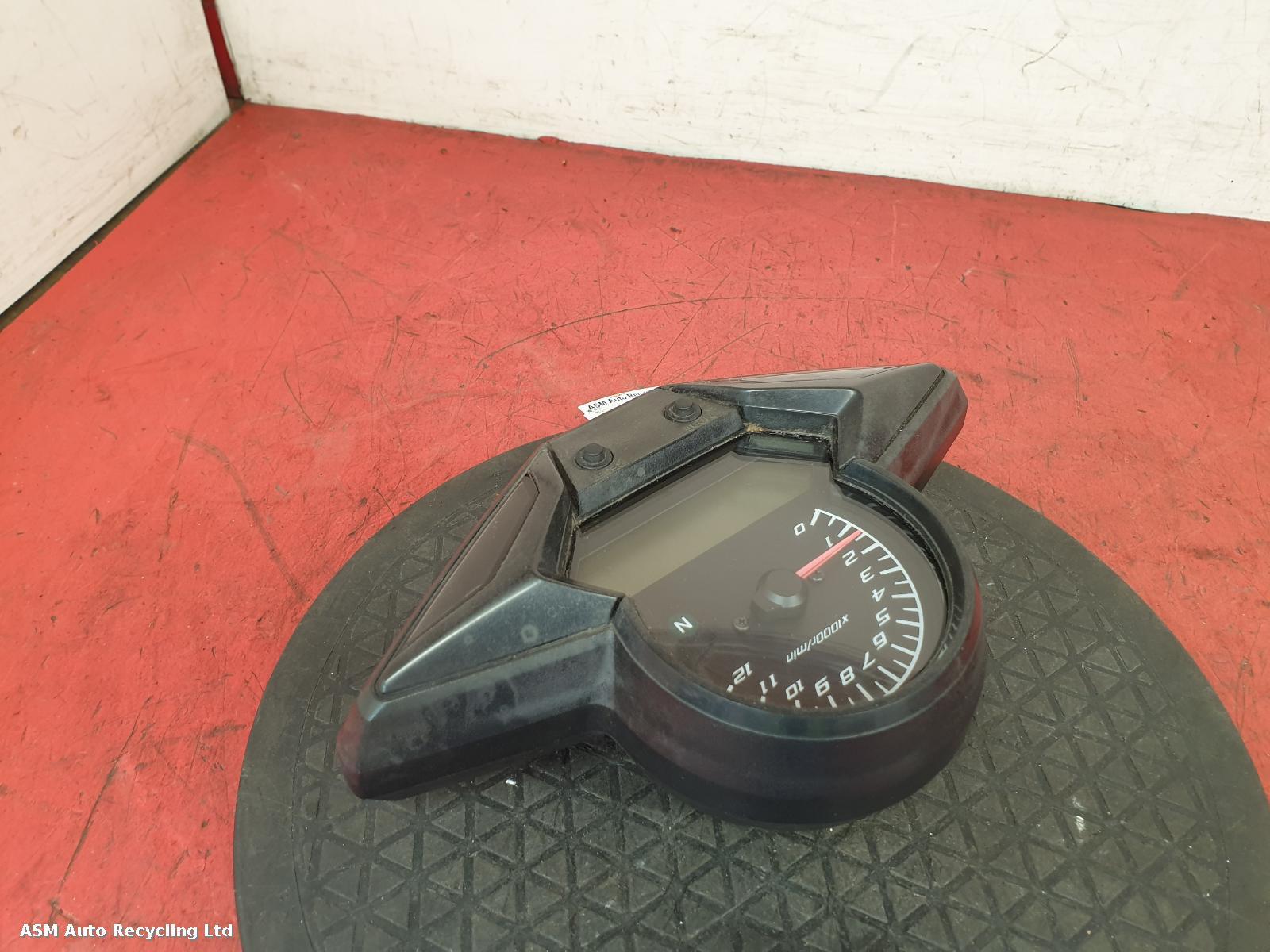 View Auto part Speedometer Honda Cbr 2017