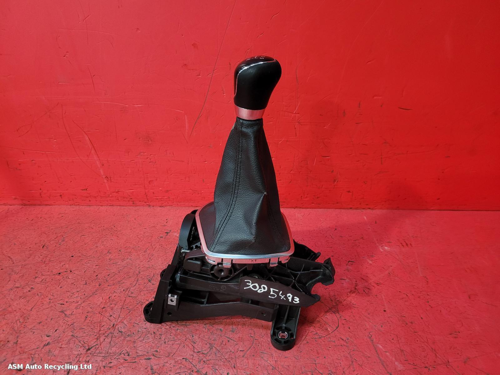 View Auto part Gear Stick/Shifter Ford Fiesta 2013