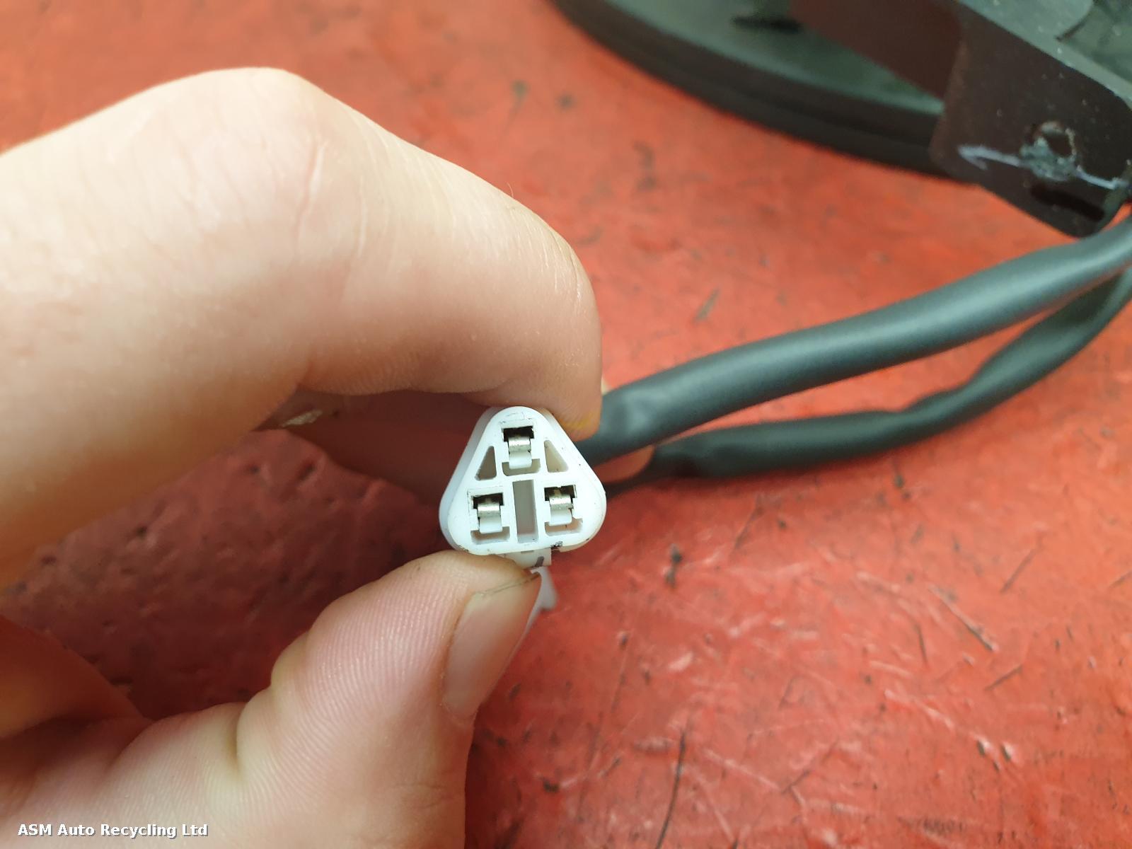 View Auto part Taillight Suzuki Burgman Street 125ex 2024