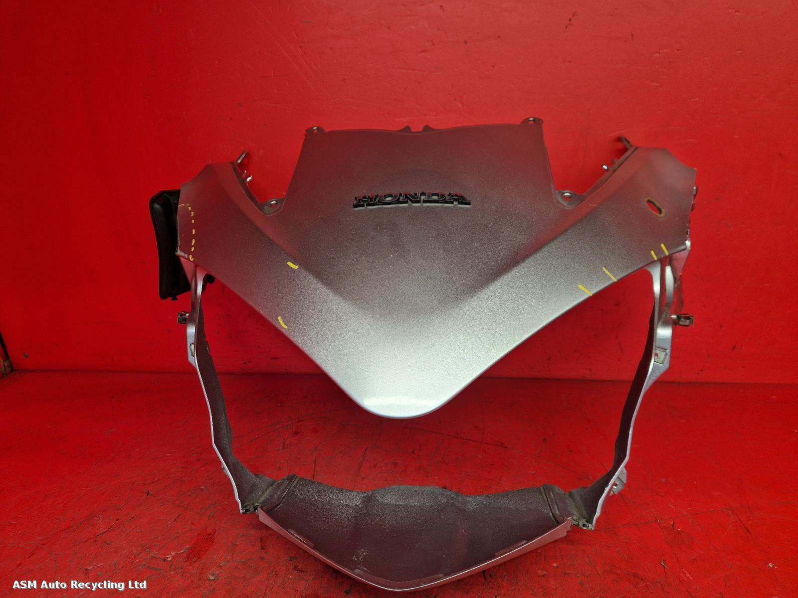 View Auto part Infill Panel Honda St1300 2006