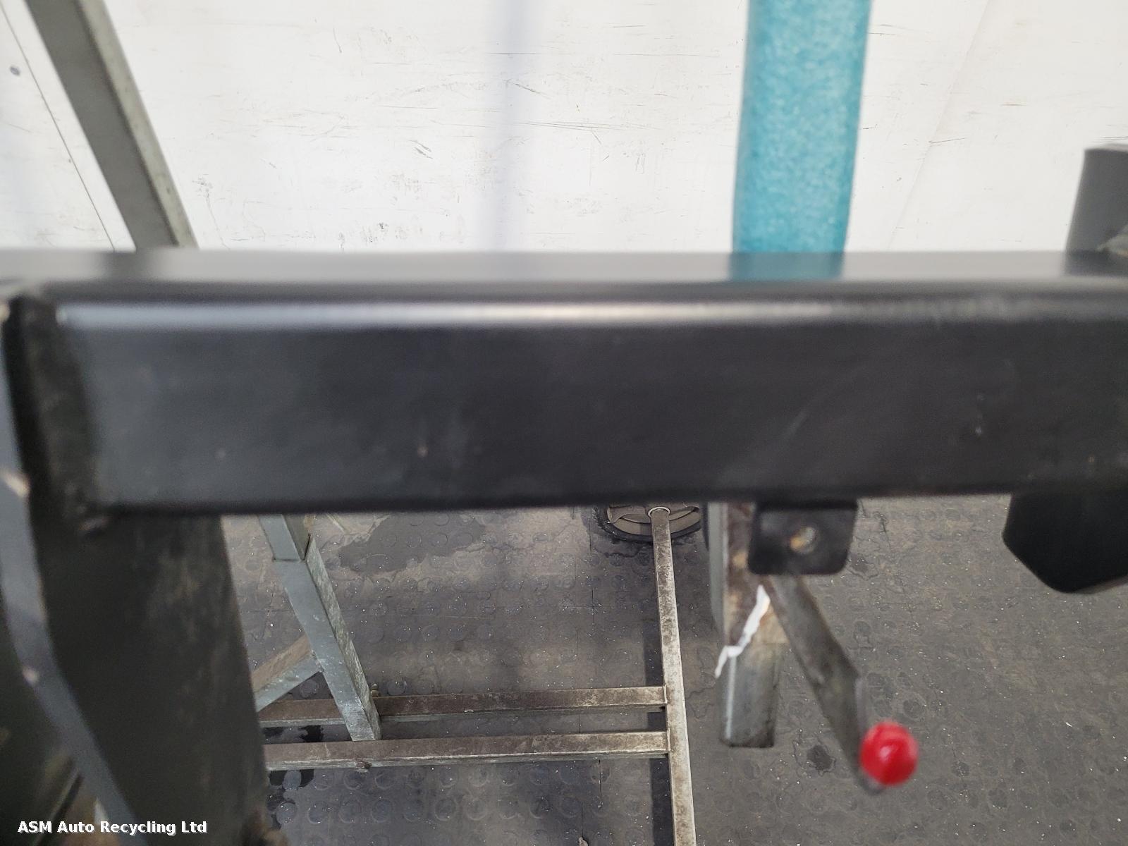 View Auto part Towbar Bmw 3 Series 2006