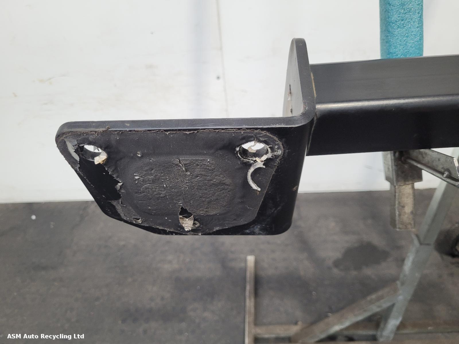 View Auto part Towbar Bmw 3 Series 2006