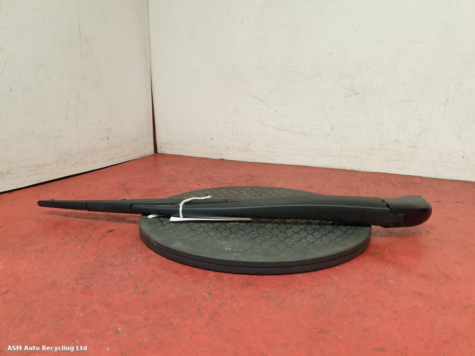 View Auto part Wiper Arm Mazda 2  2012