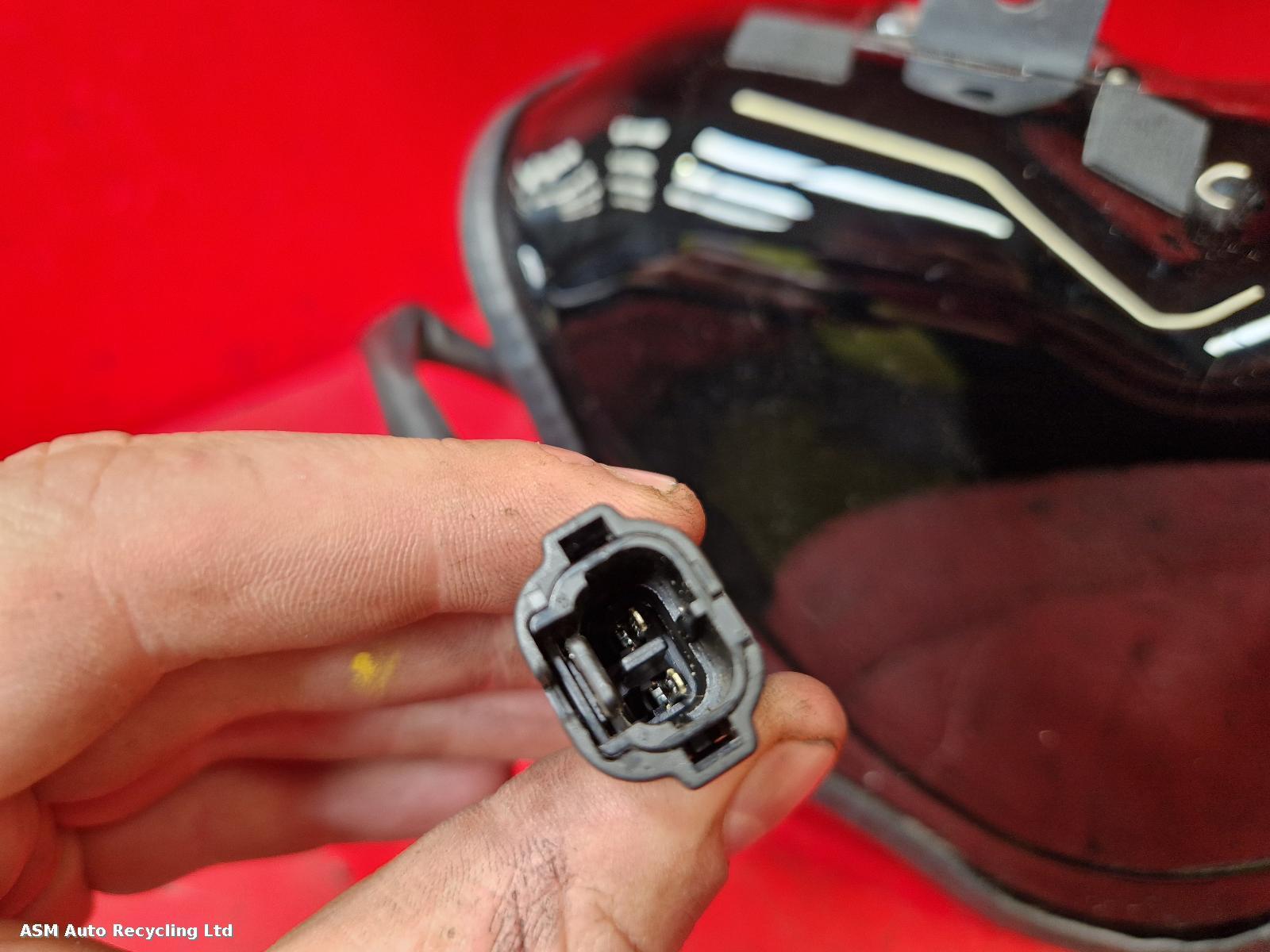 View Auto part Fuel Tank Kawasaki Z H2 2023