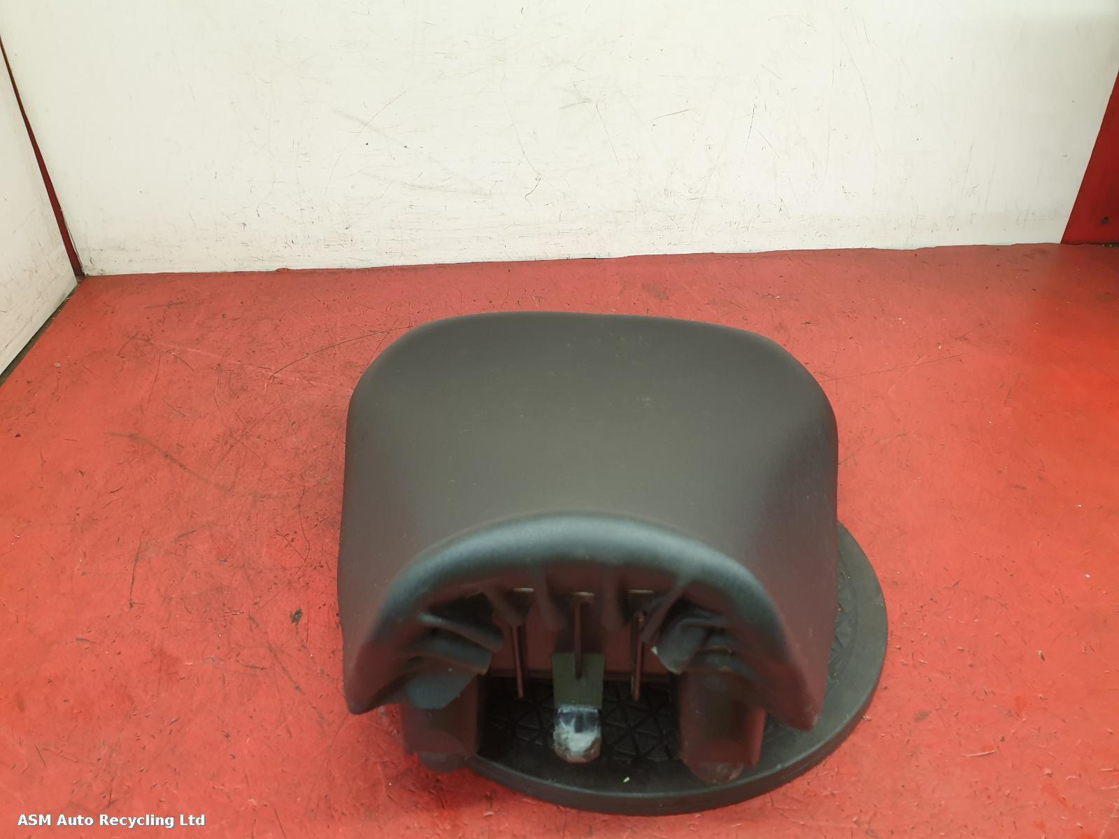 View Auto part Front Seat Yamaha Mt-09 Tracer 2017