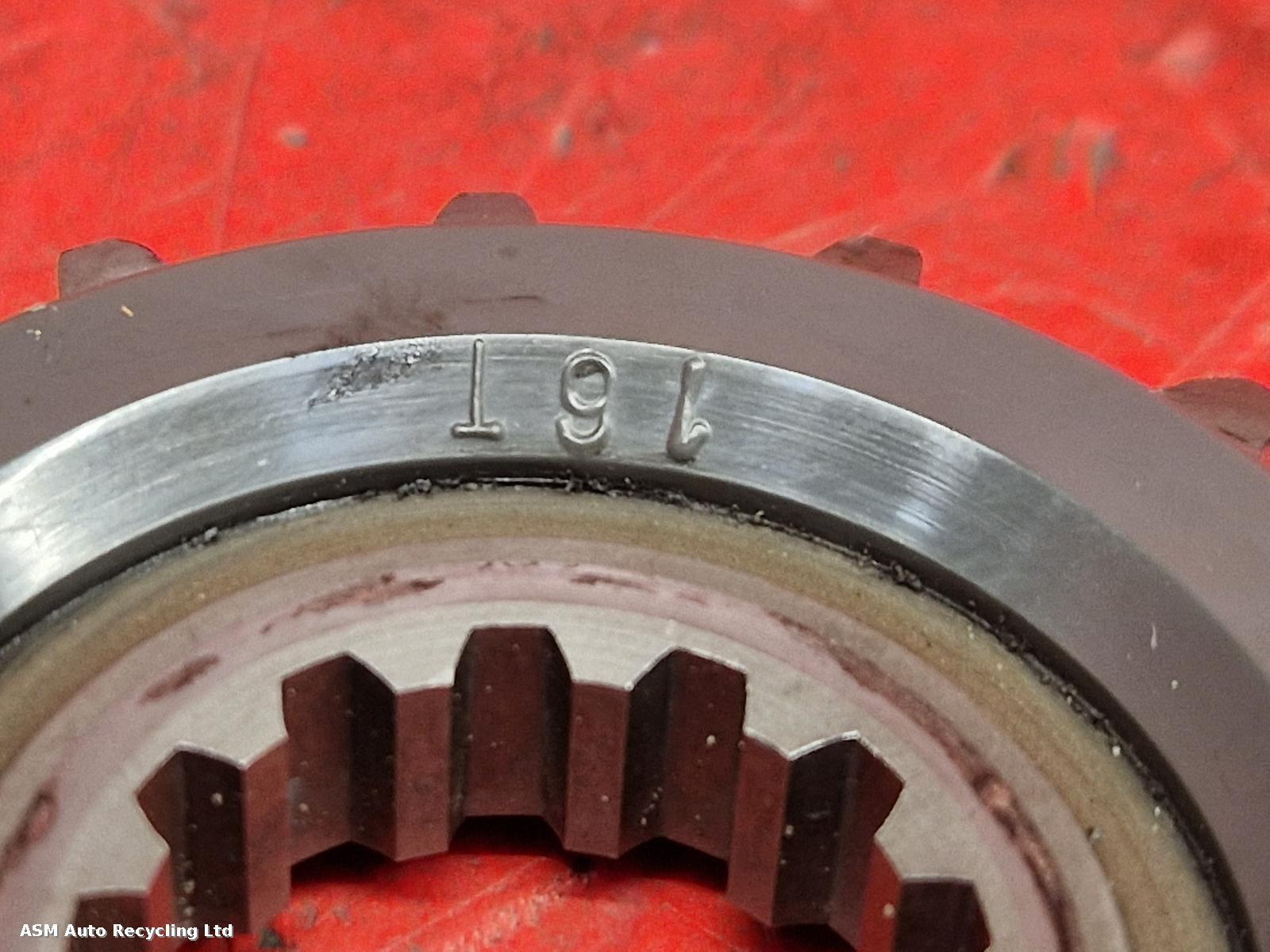 View Auto part Front Brake Disc/Drum Yamaha Mt-09 2020