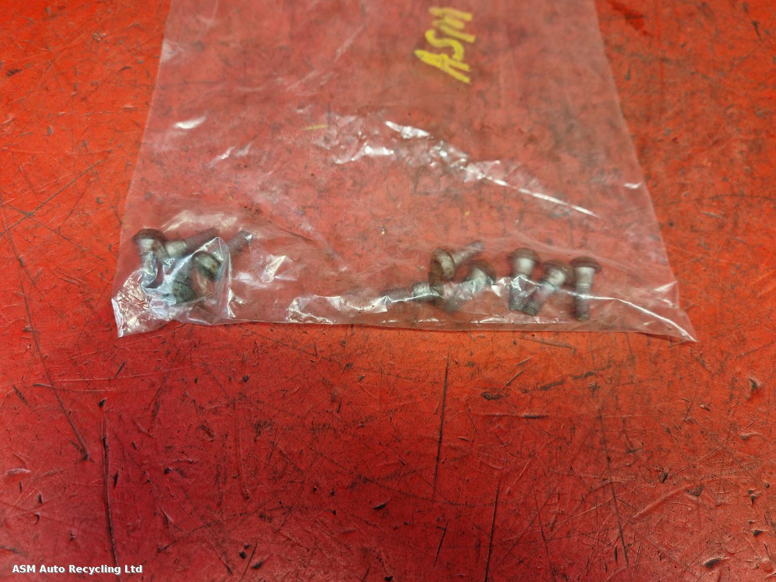 View Auto part Front Brake Disc/Drum Yamaha Mt-09 2020