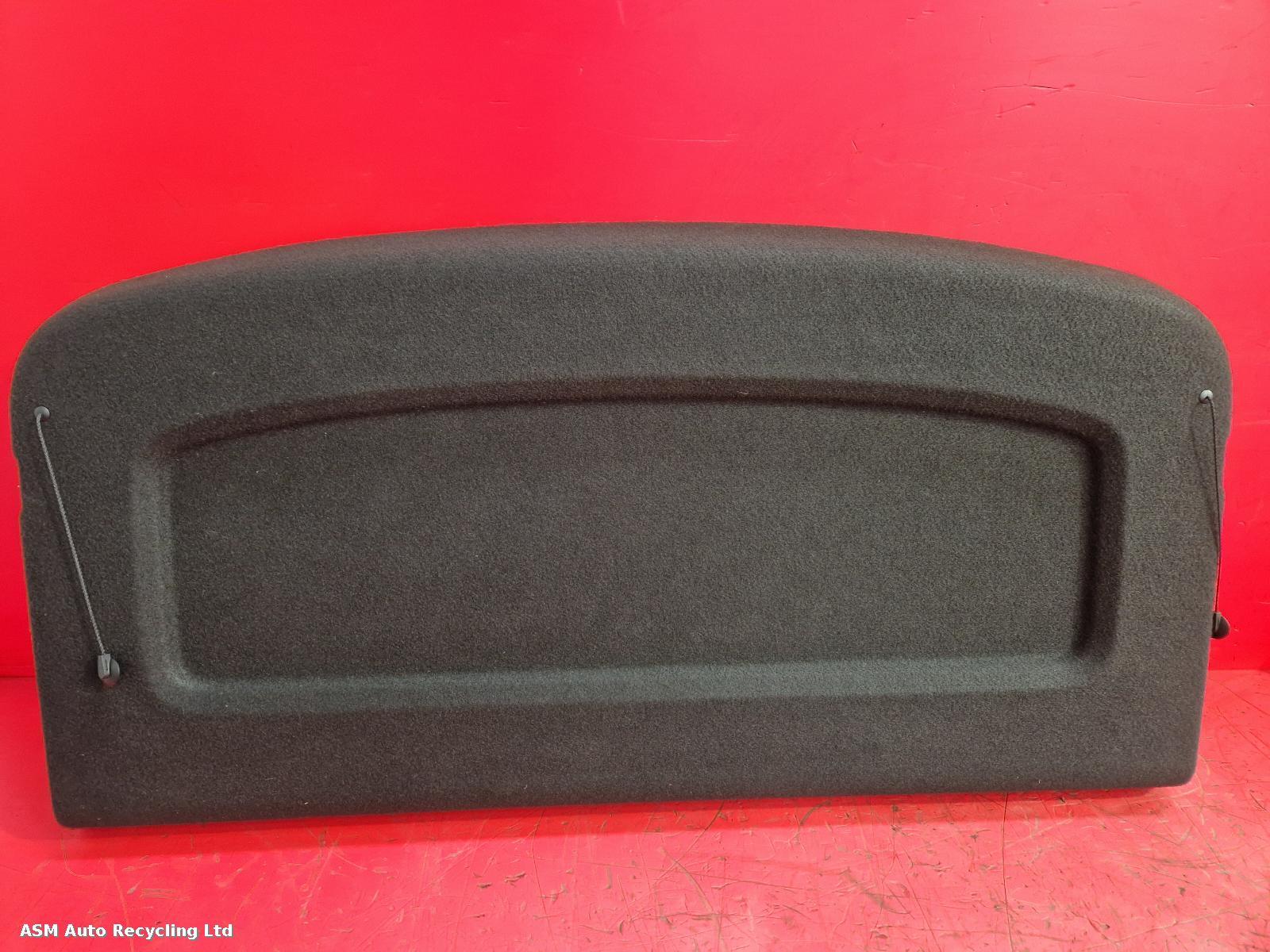 View Auto part Parcel Shelf Ford Focus 2019
