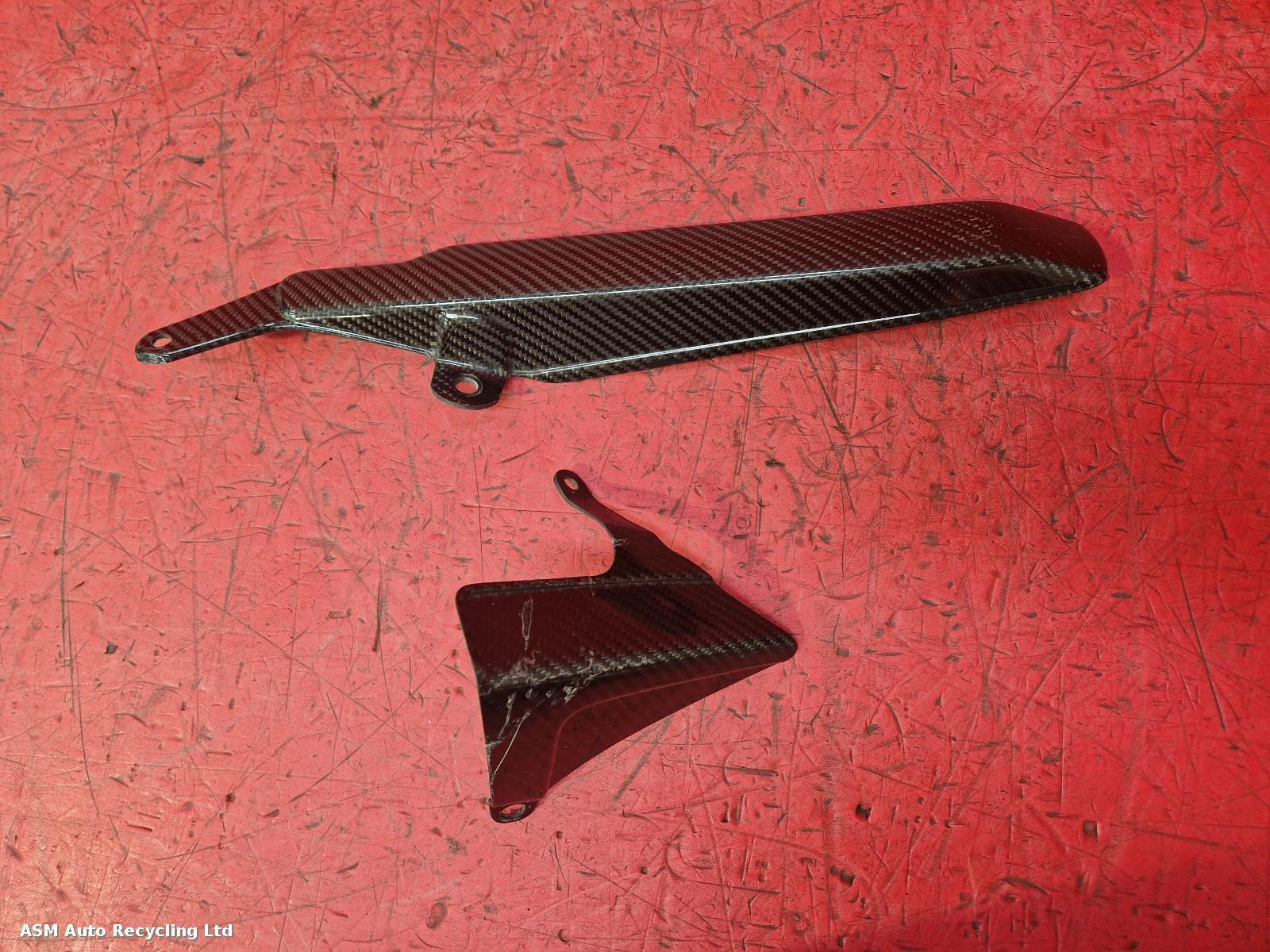 View Auto part Misc Honda Cbr 1000 Rr-7 2007