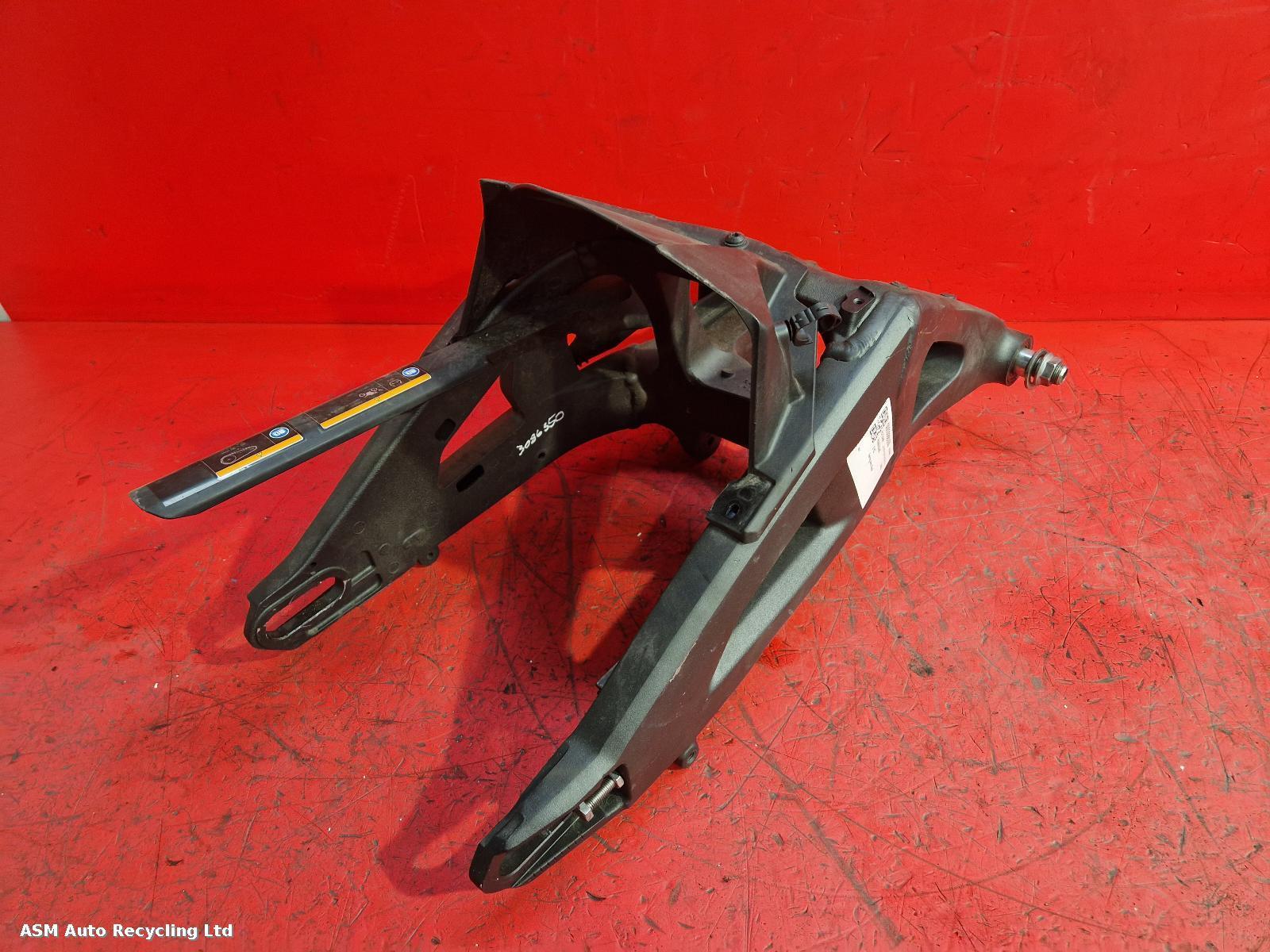 View Auto part Swing Arm Kawasaki Z H2 2023