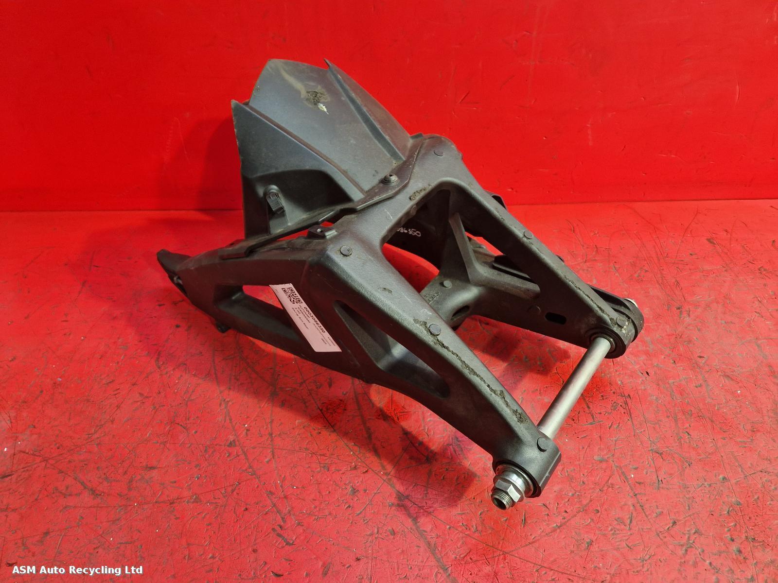 View Auto part Swing Arm Kawasaki Z H2 2023