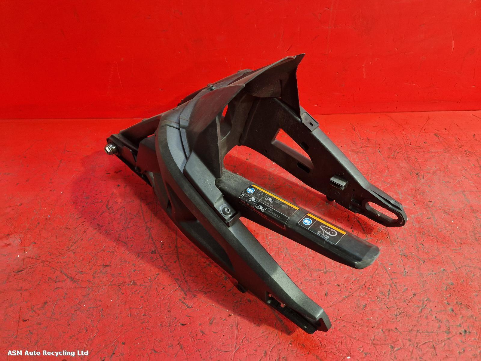 View Auto part Swing Arm Kawasaki Z H2 2023