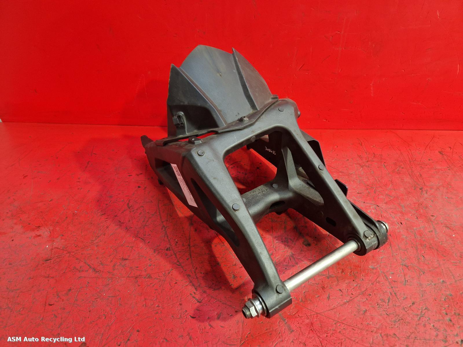 View Auto part Swing Arm Kawasaki Z H2 2023