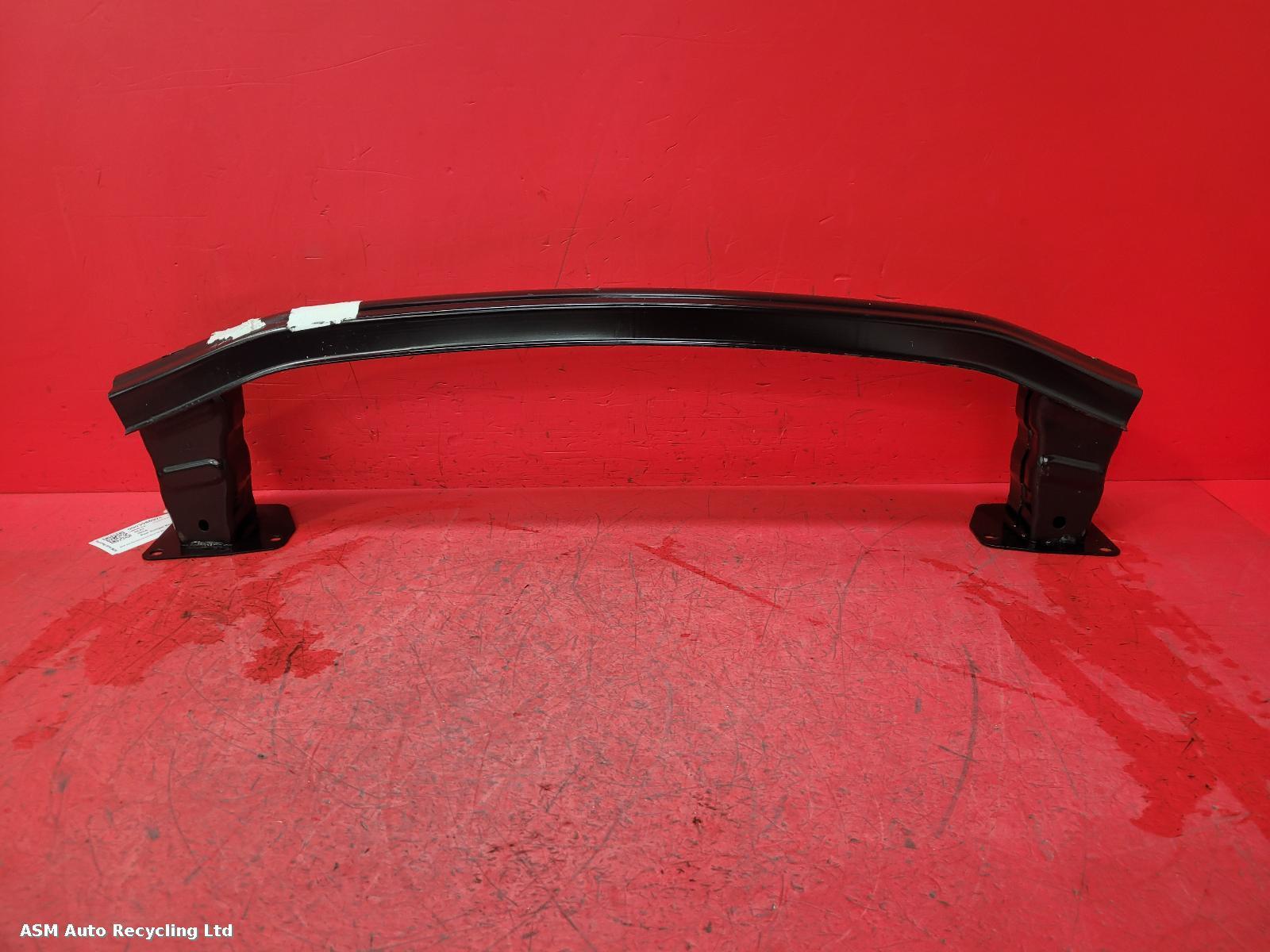 View Auto part Rear Bumper Reinforcement Seat Ibiza 2014