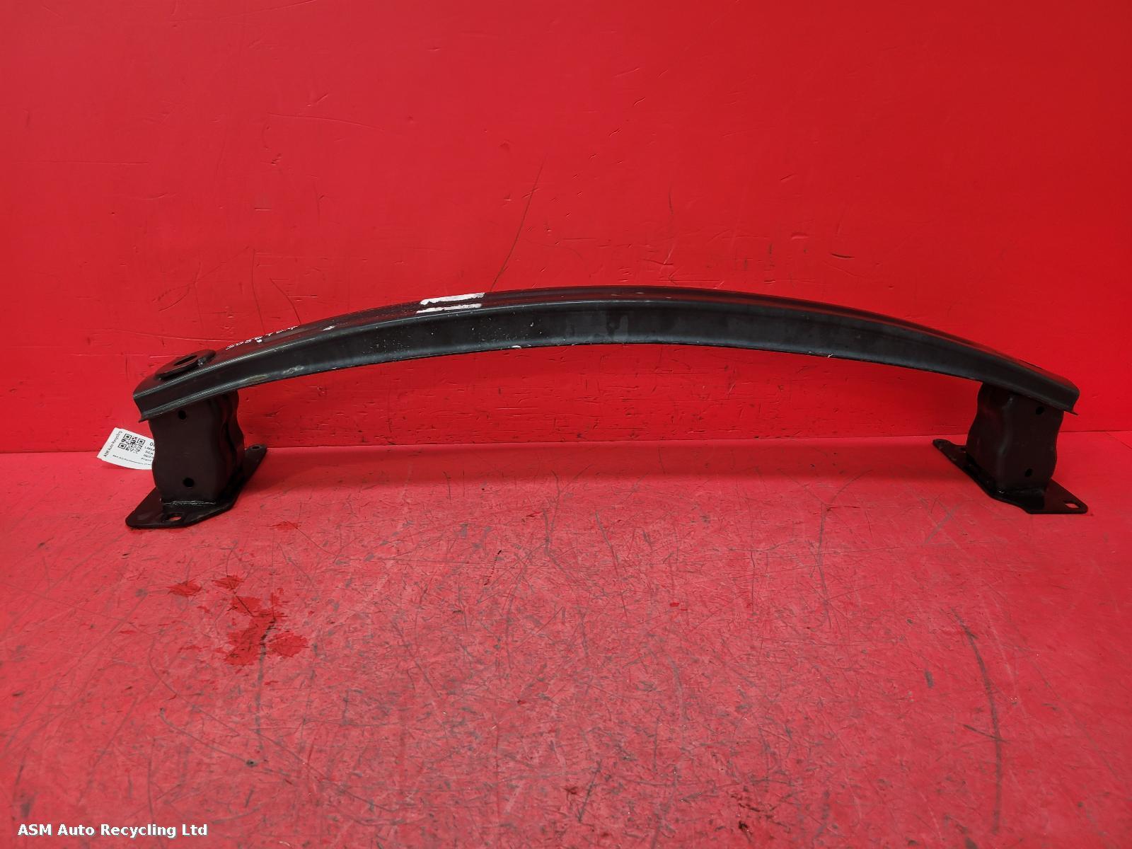 View Auto part Front Bumper Reinforcement Seat Ibiza 2014