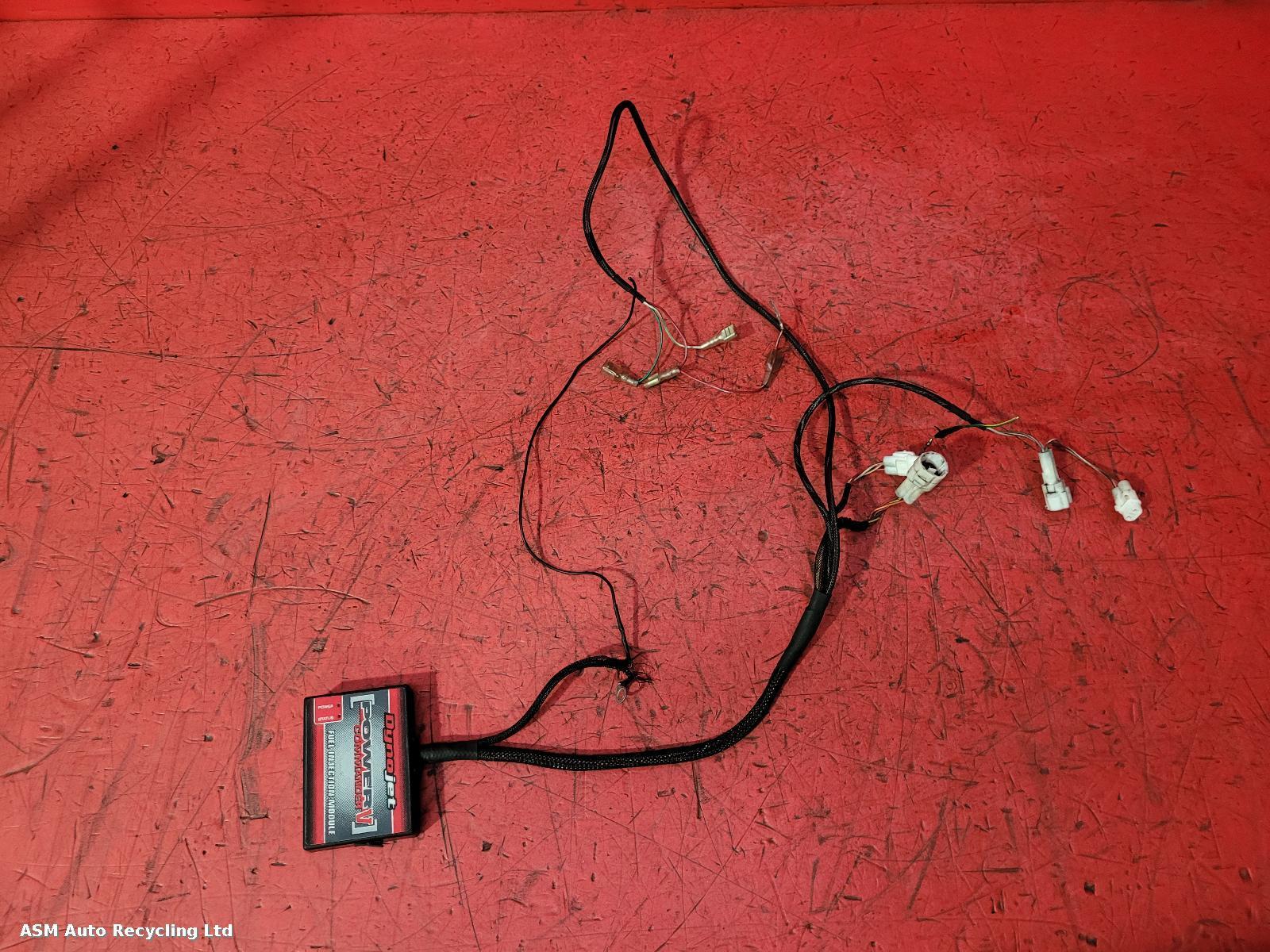 View Auto part Motorcycle Part Triumph Bonneville 2013