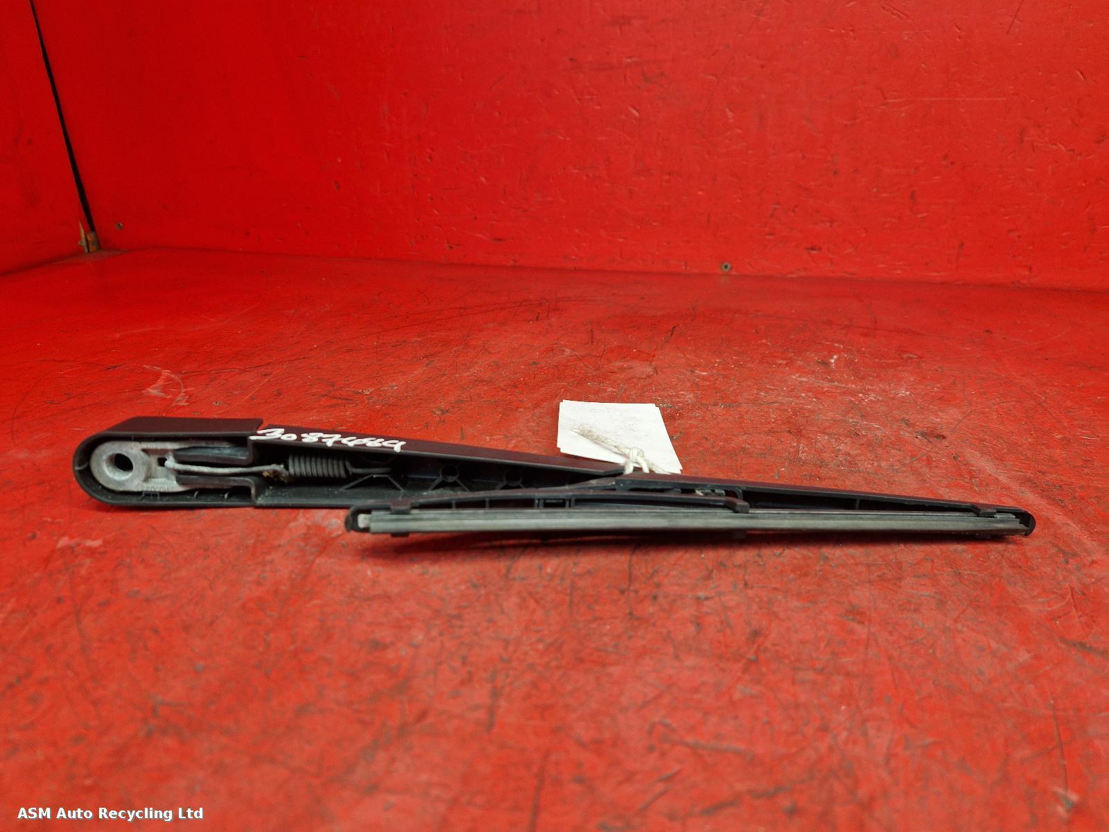 View Auto part Wiper Arm Peugeot 308 2014