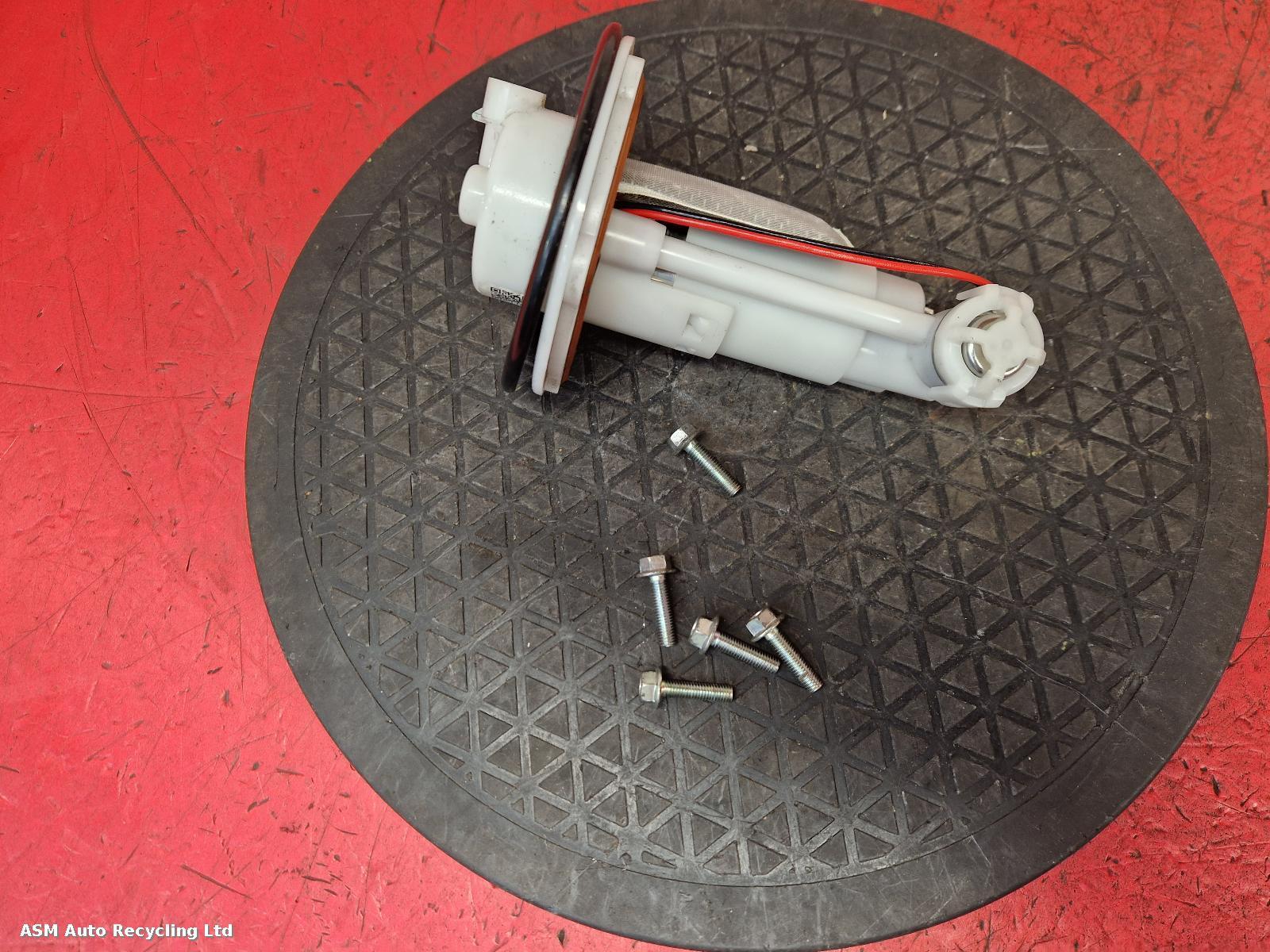 View Auto part Fuel Pump Benelli Bn 125 2022