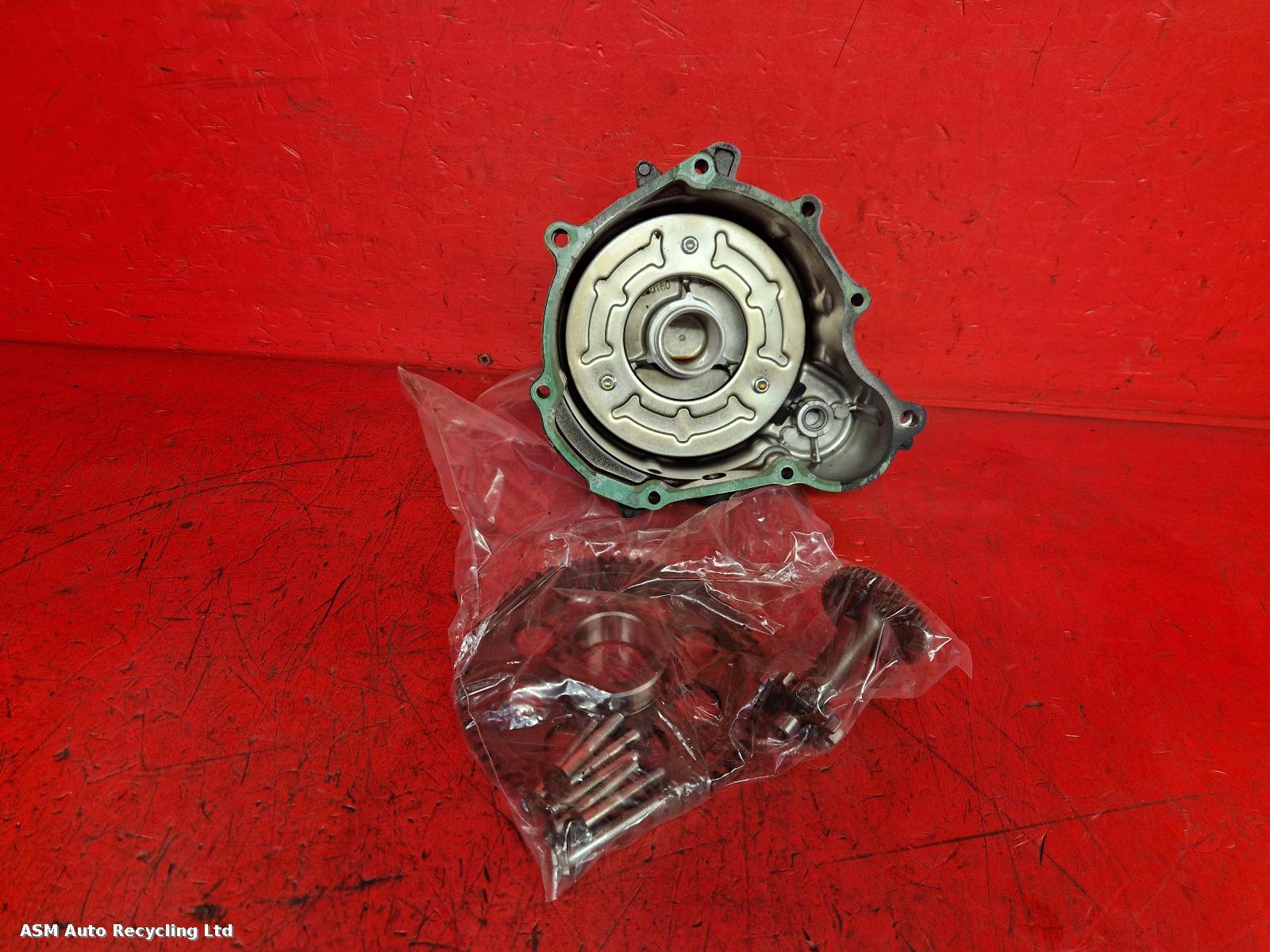 View Auto part Engine Casing Benelli Bn 125 2022
