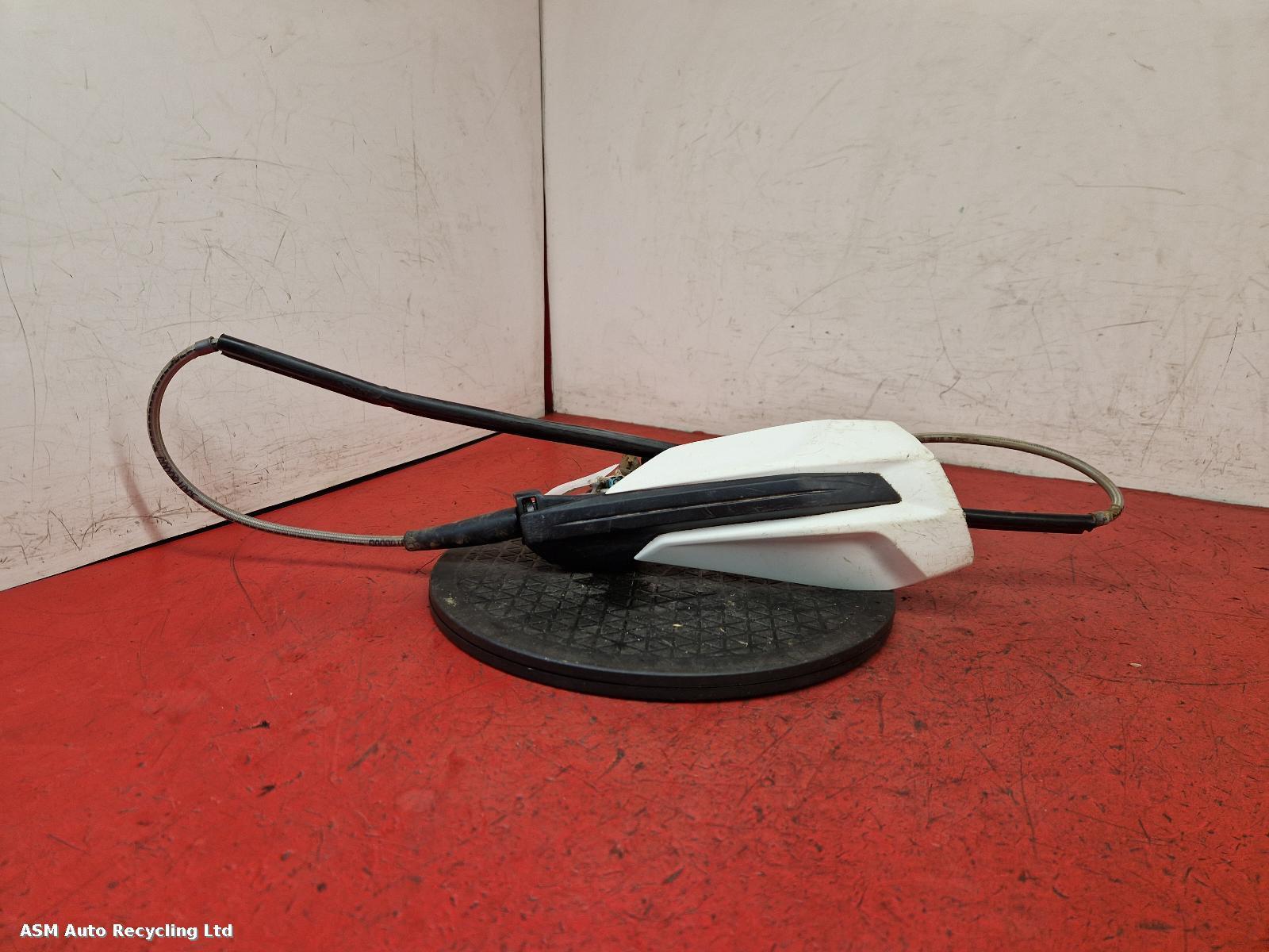 View Auto part Master Cylinder Husqvarna Fe 250 2019