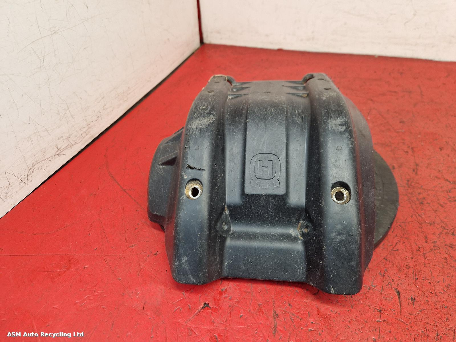 View Auto part Engine Bash Plate Husqvarna Fe 250 2019