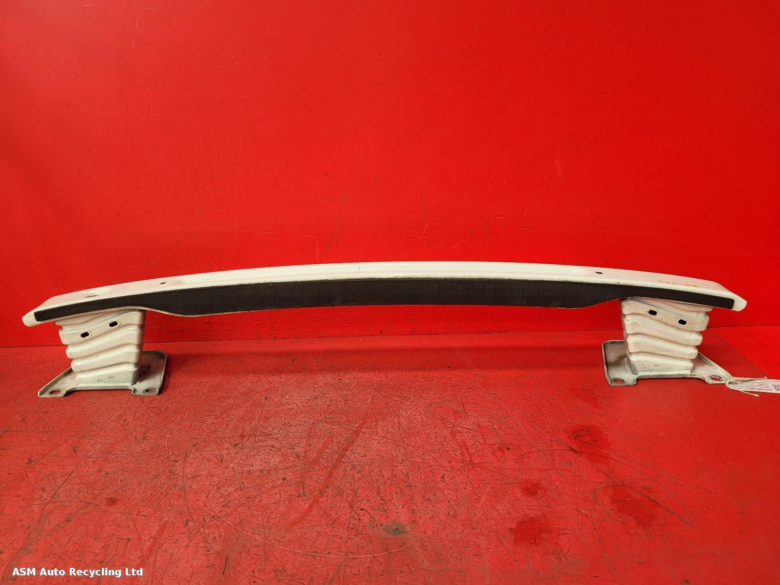 View Auto part Rear Bumper Reinforcement Vauxhall Combo 2016