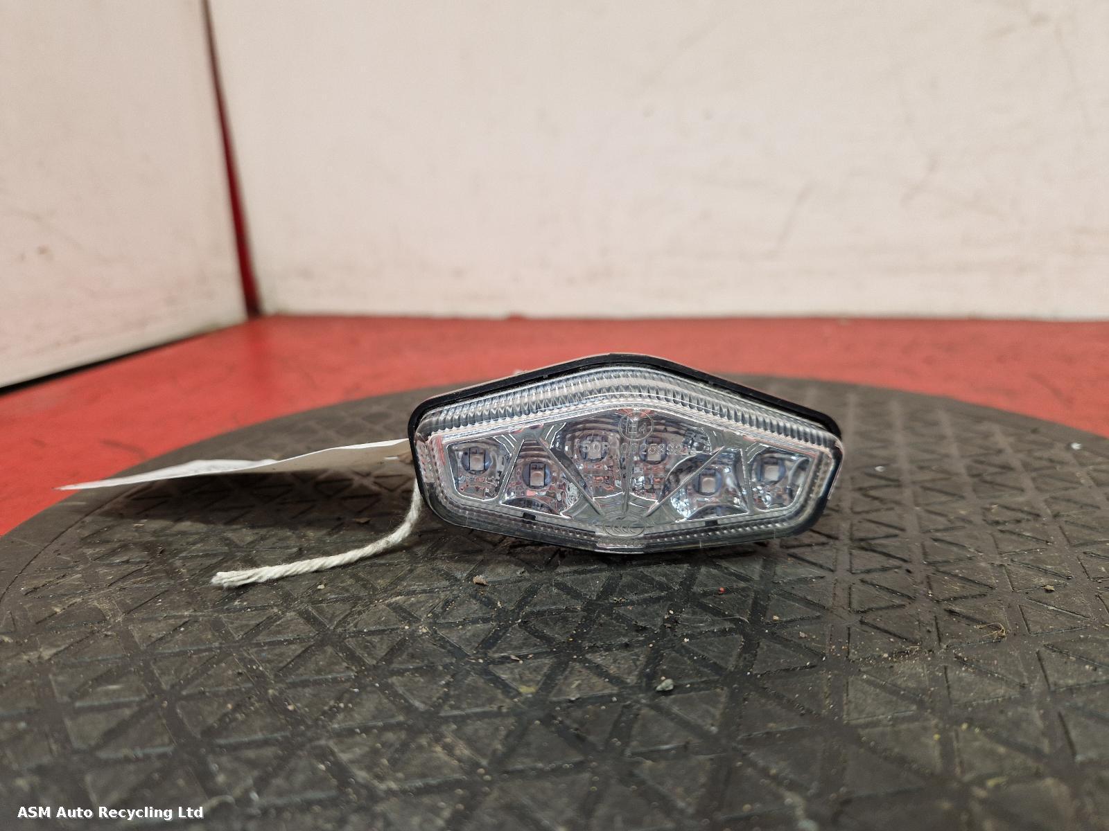 View Auto part Taillight Lexmoto Ls-z 2024