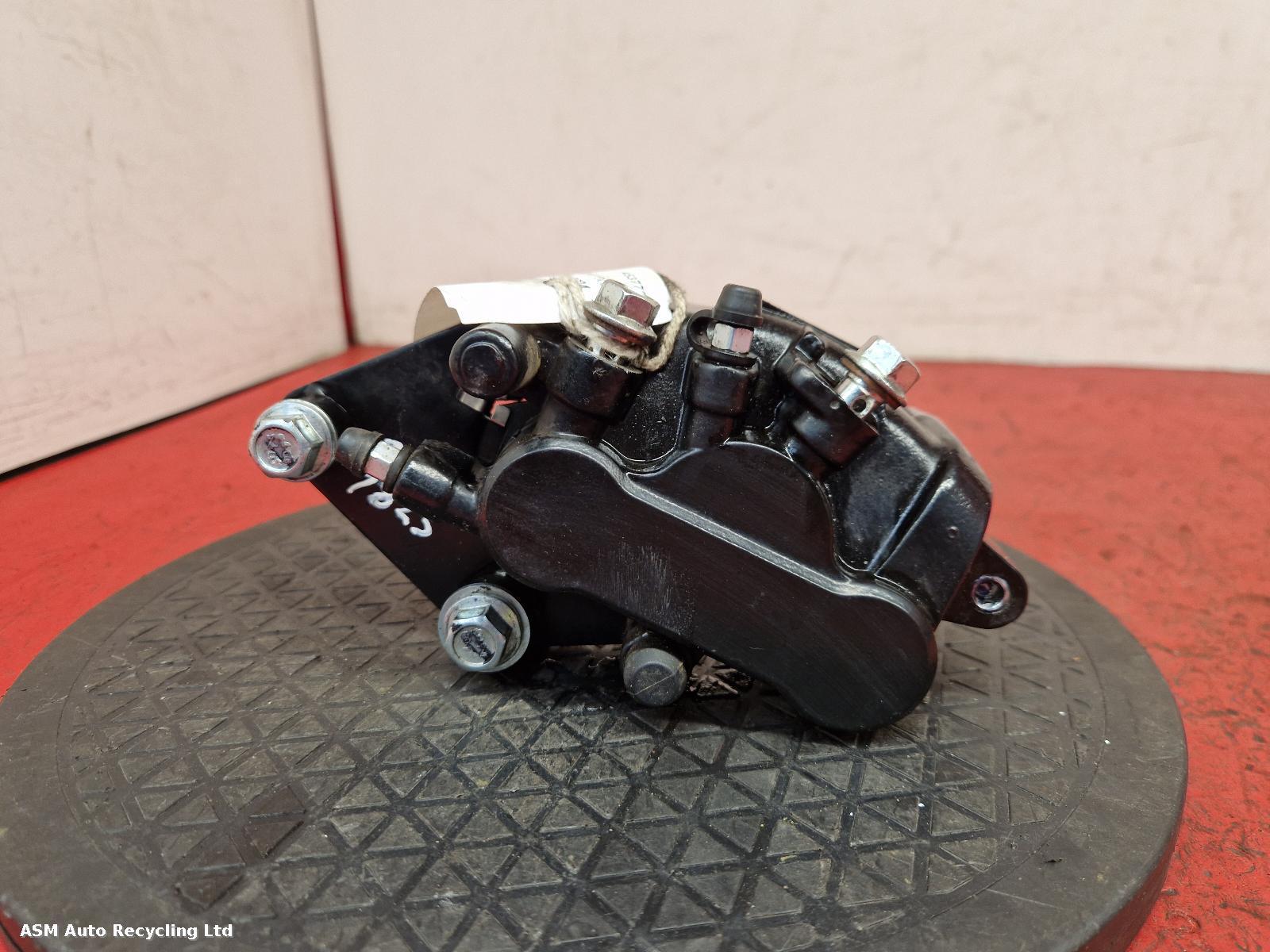 View Auto part Caliper Lexmoto Ls-z 2024