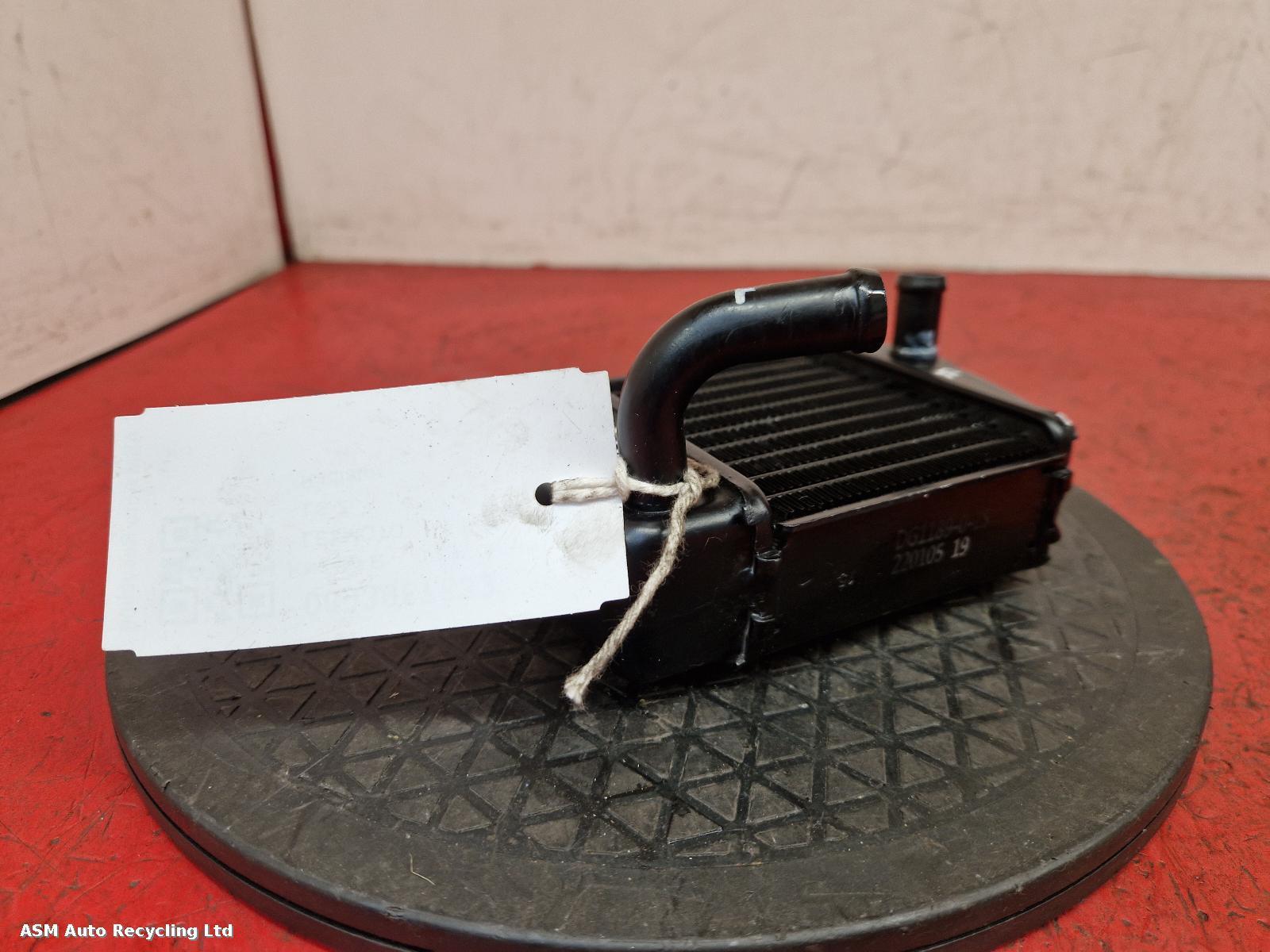 View Auto part Radiator Lexmoto Ls-z 2024