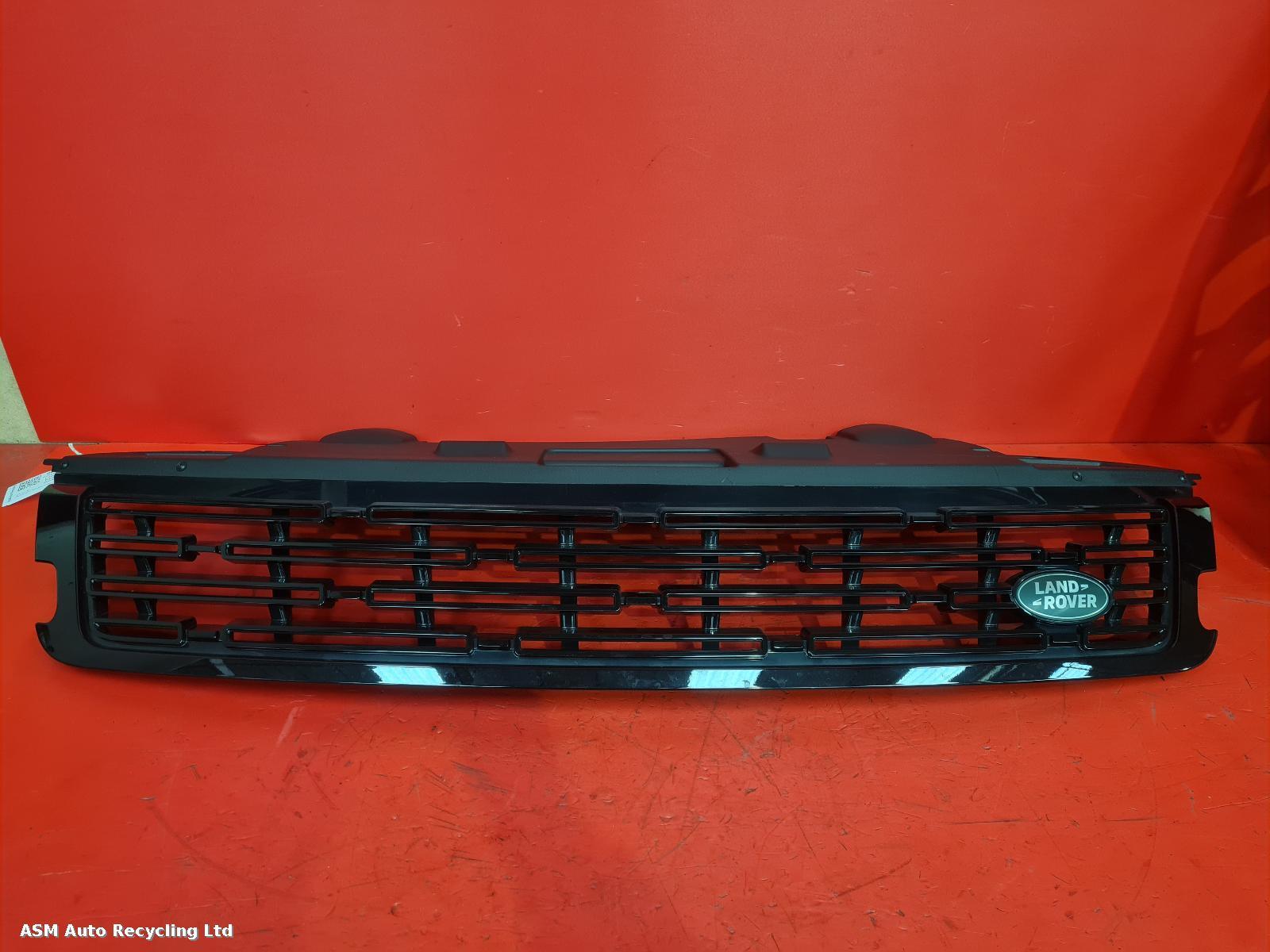 View Auto part Grille Land Rover Range Rover Sport 2023