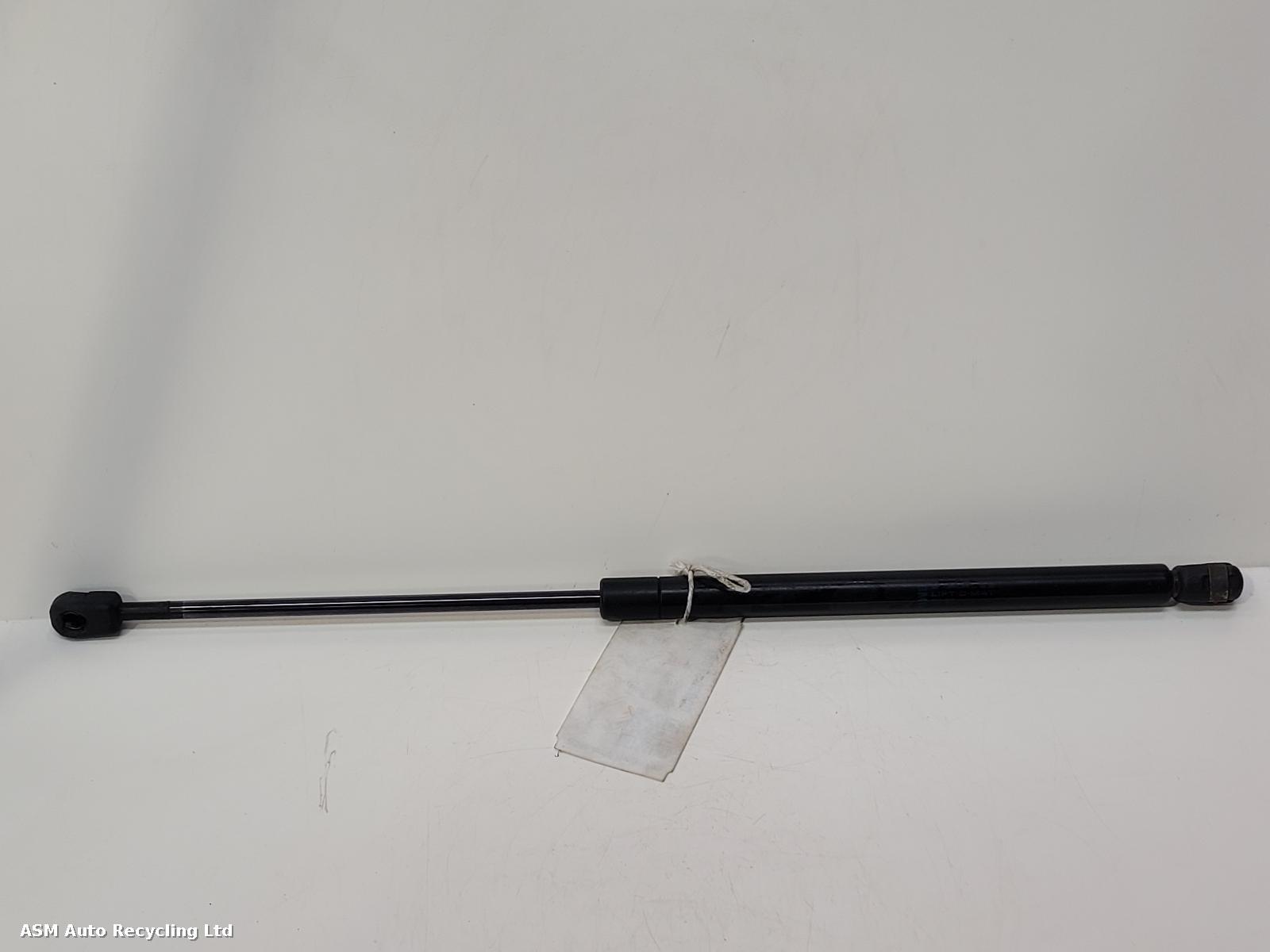 View Auto part Hatch Strut/Shock Mini (bmw) Mini 2003