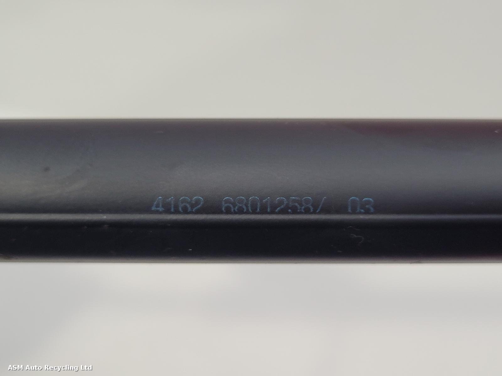 View Auto part Hatch Strut/Shock Mini (bmw) Mini 2003