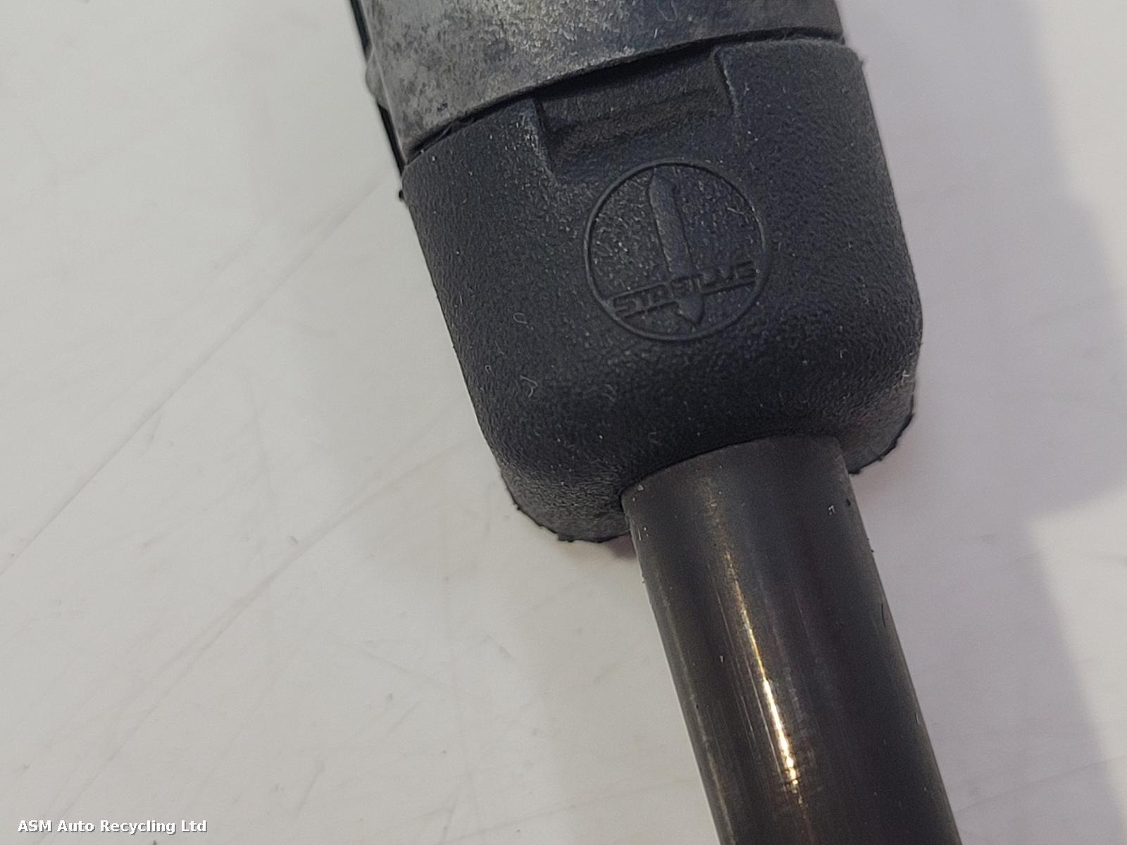 View Auto part Hatch Strut/Shock Mini (bmw) Mini 2003