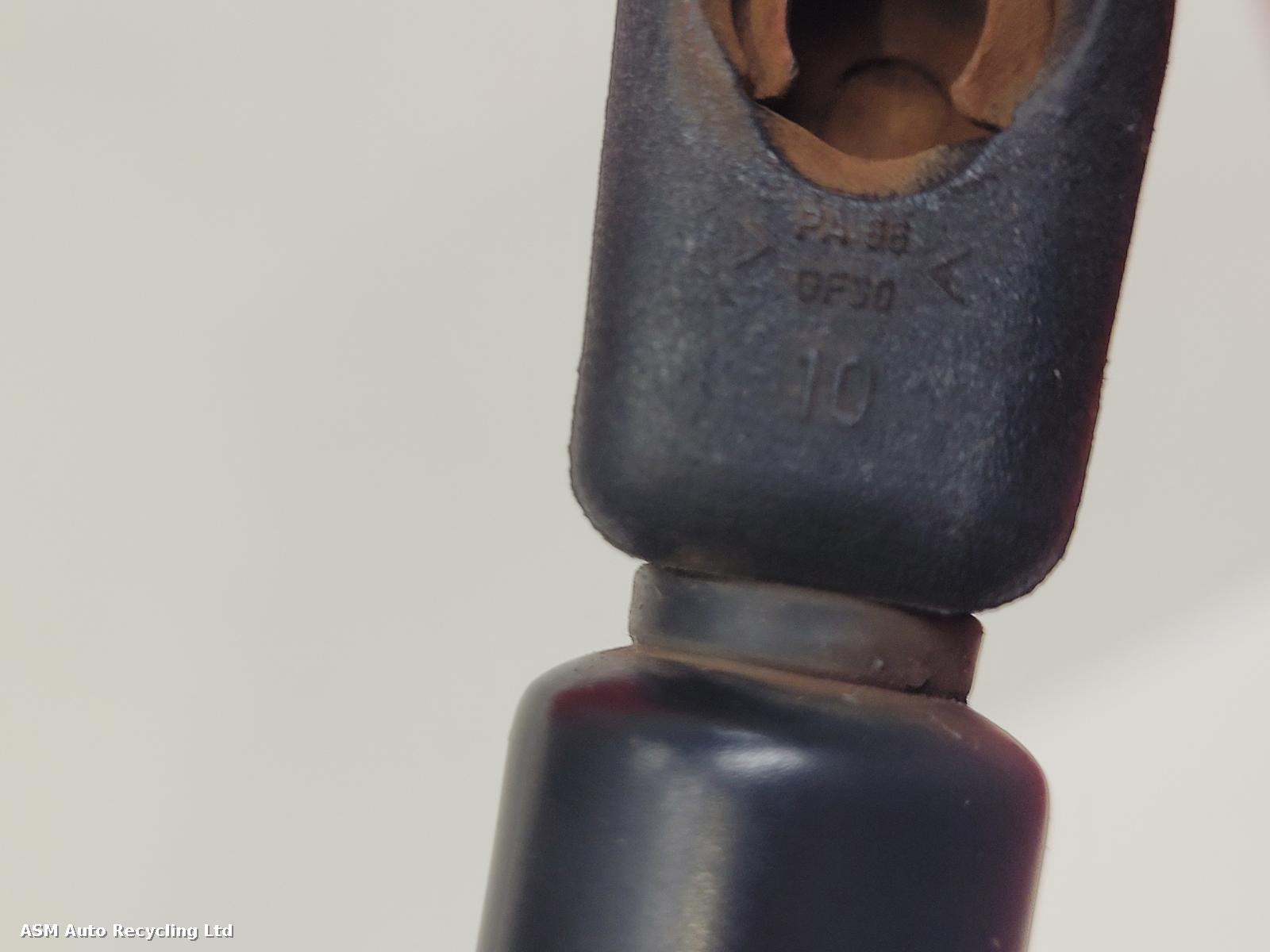 View Auto part Hatch Strut/Shock Mini (bmw) Mini 2003