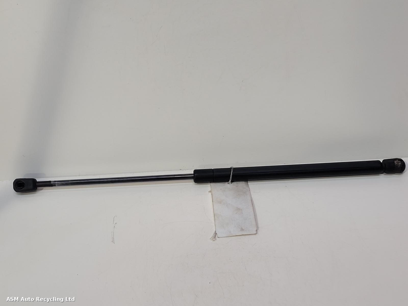 View Auto part Hatch Strut/Shock Mini (bmw) Mini 2003