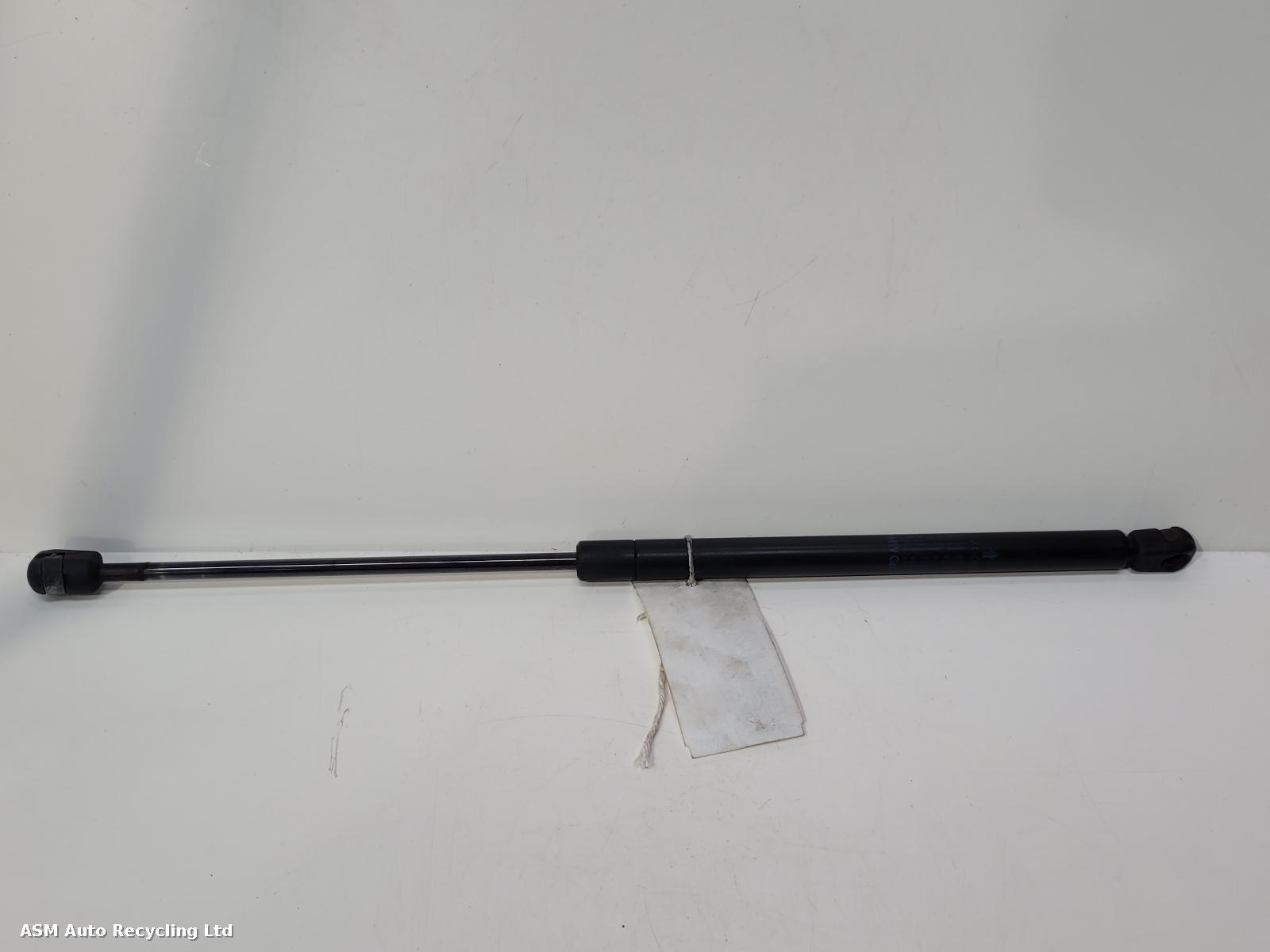 View Auto part Hatch Strut/Shock Mini (bmw) Mini 2003
