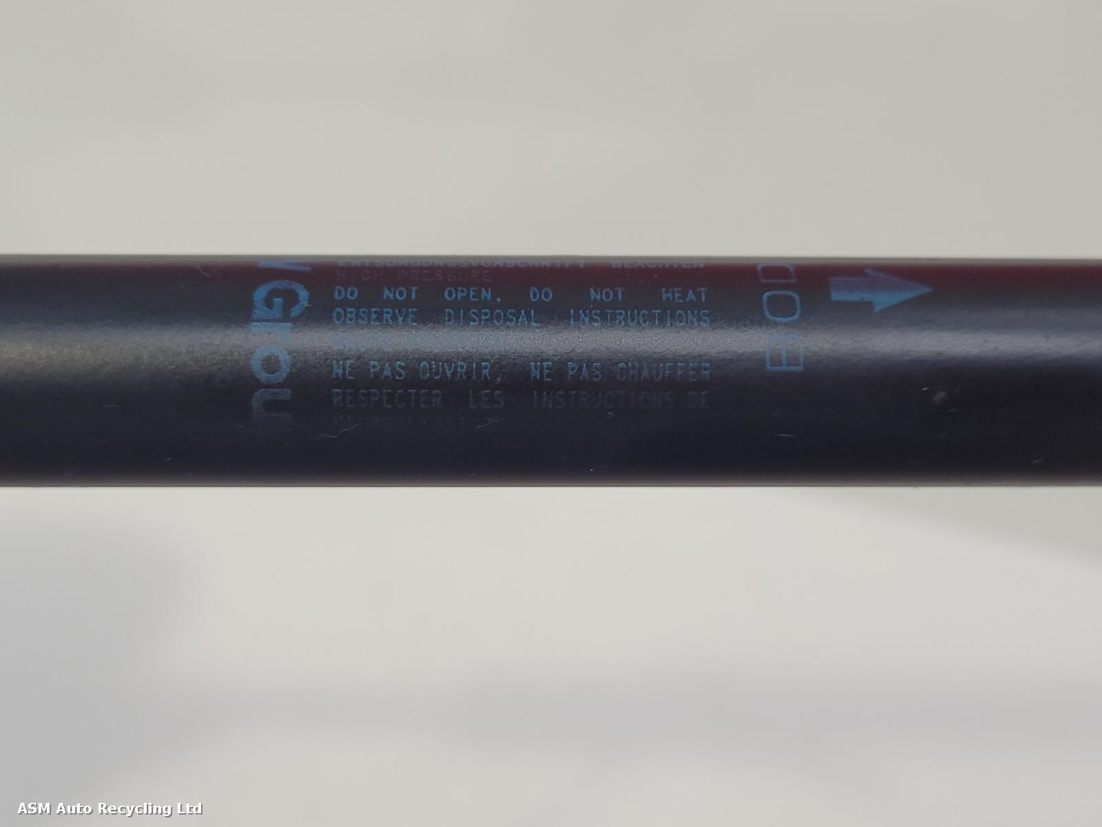 View Auto part Hatch Strut/Shock Mini (bmw) Mini 2003