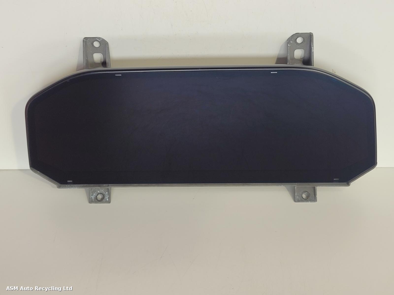 View Auto part Speedometer Land Rover Range Rover 2022