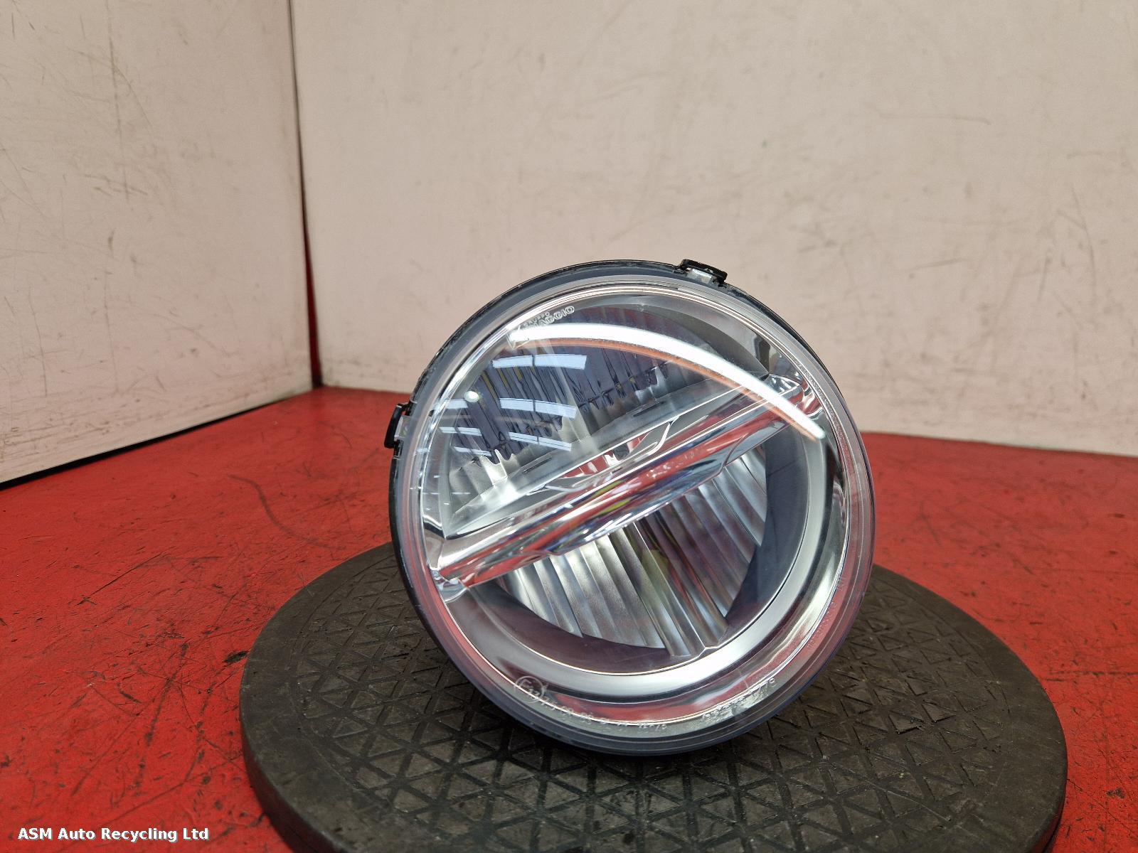 View Auto part Headlamp Vespa Primavera 2023