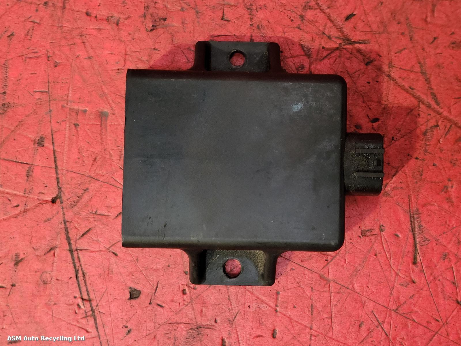View Auto part ECU Aprilia Rs125 2006