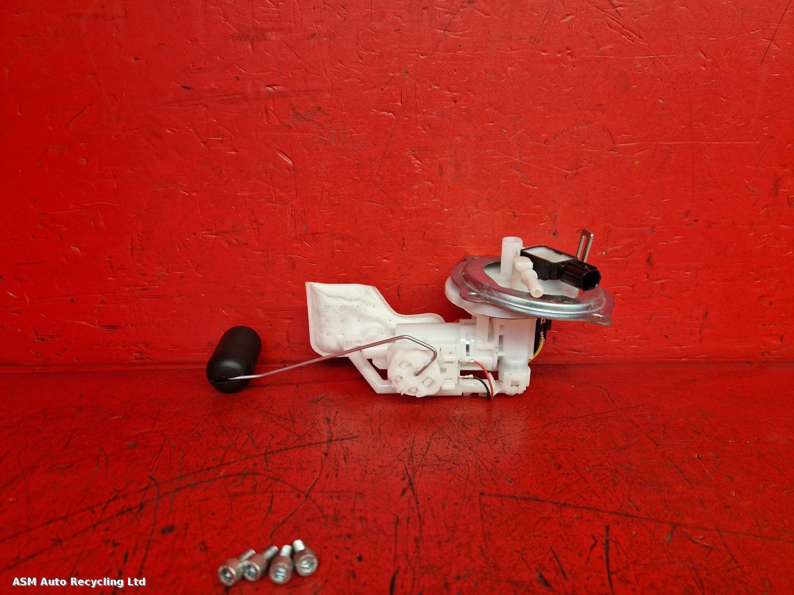 View Auto part Fuel Pump Yamaha Xsr125 2022