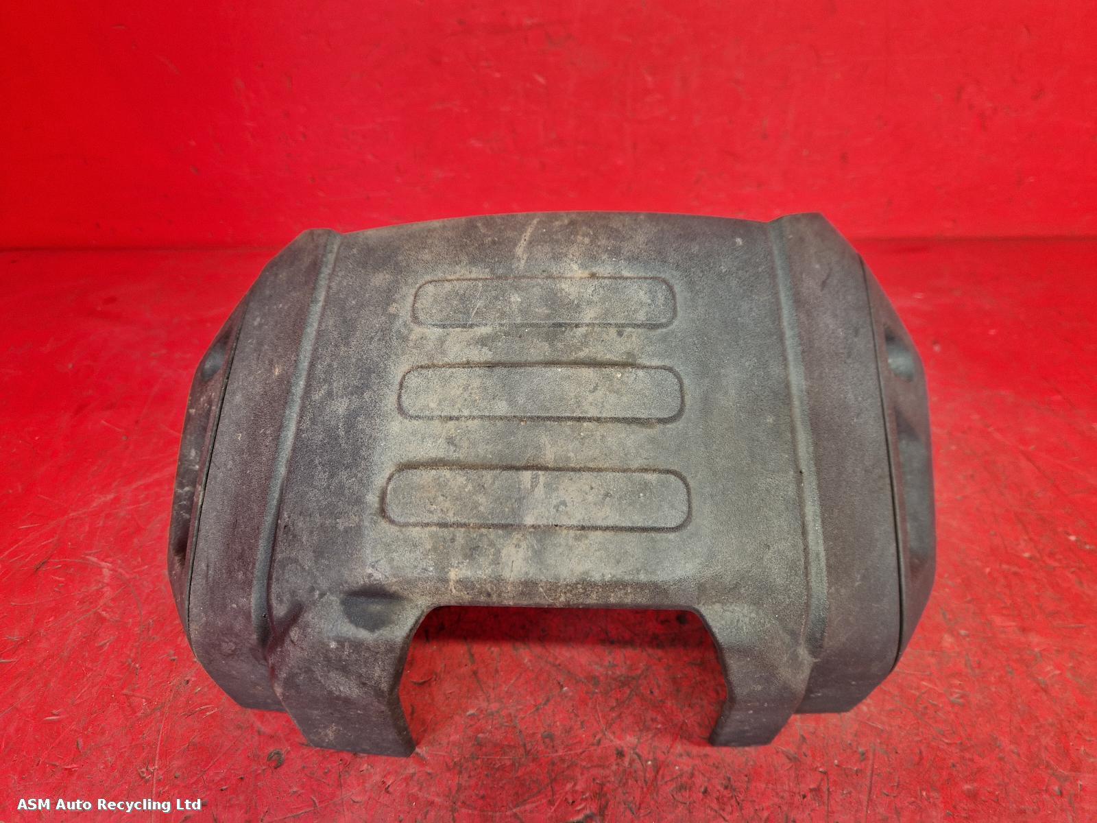 View Auto part Belly Pan Yamaha Xsr125 2022