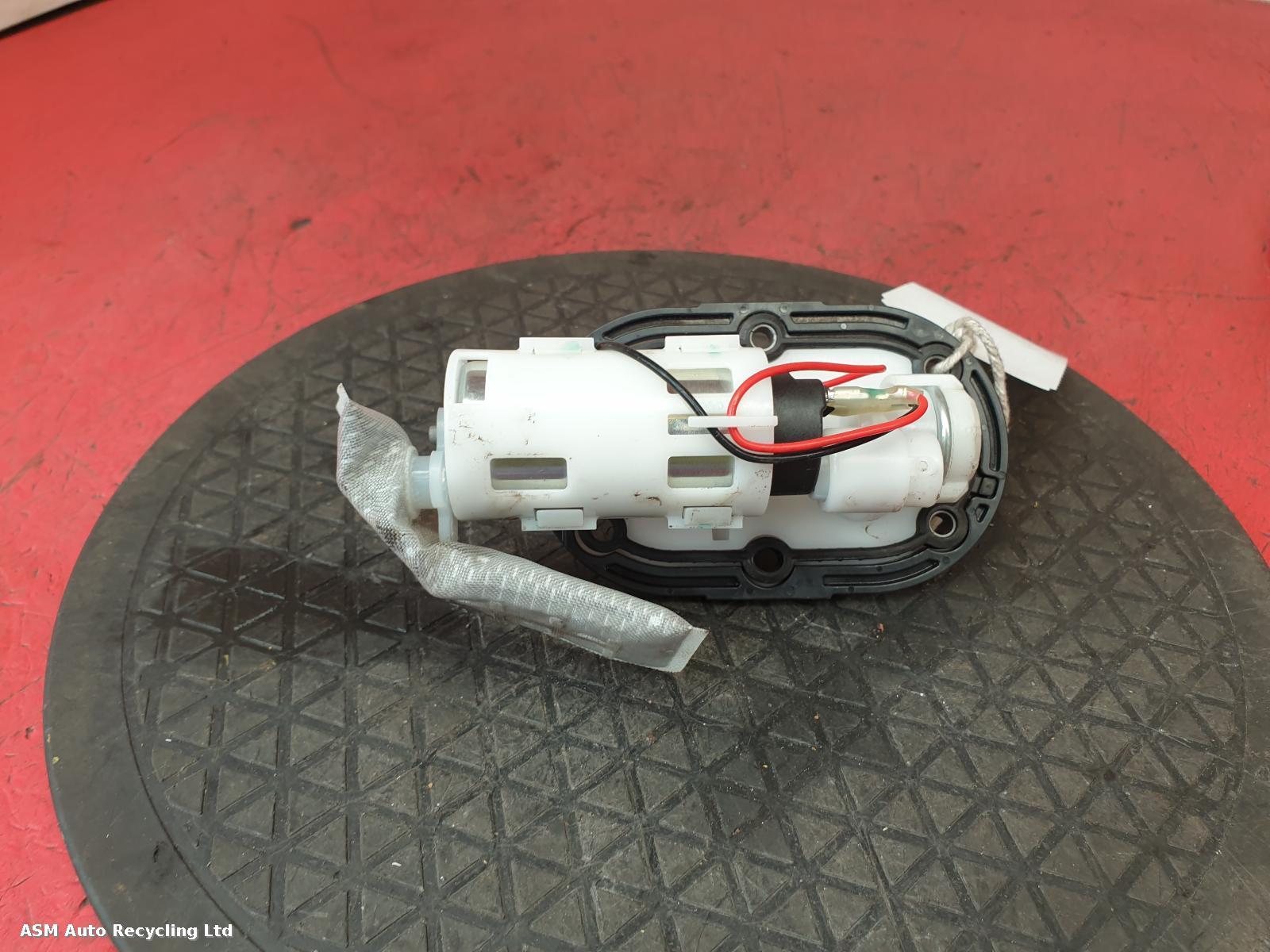 View Auto part Fuel Pump Lexmoto Lxr 125 2024