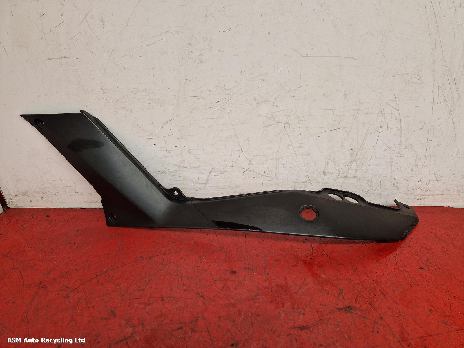 View Auto part Seat Cowl Ktm 390 Duke 2014